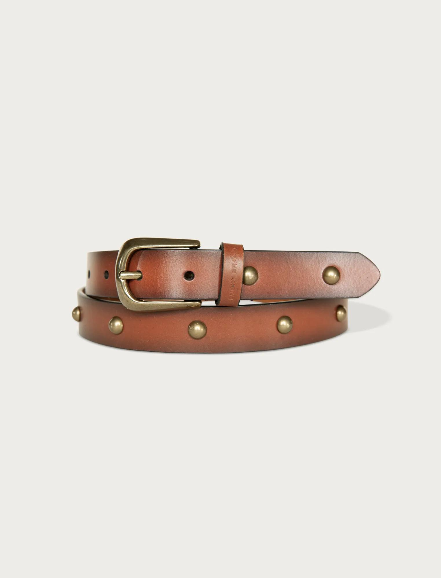 DOME_STUDDED_LEATHER_BELT_211