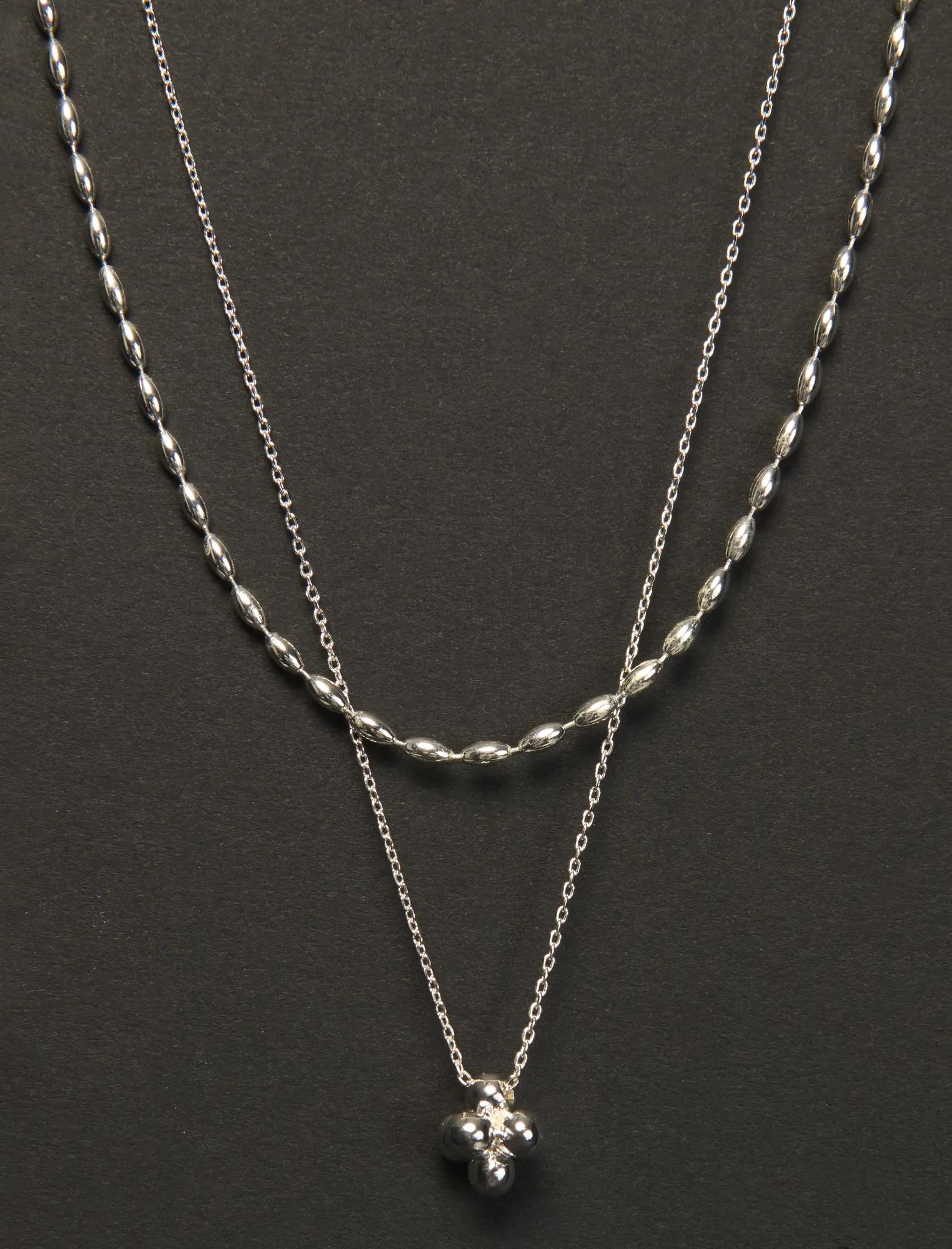DOUBLE_CHAIN_LAYERED_NECKLACE_SET_040