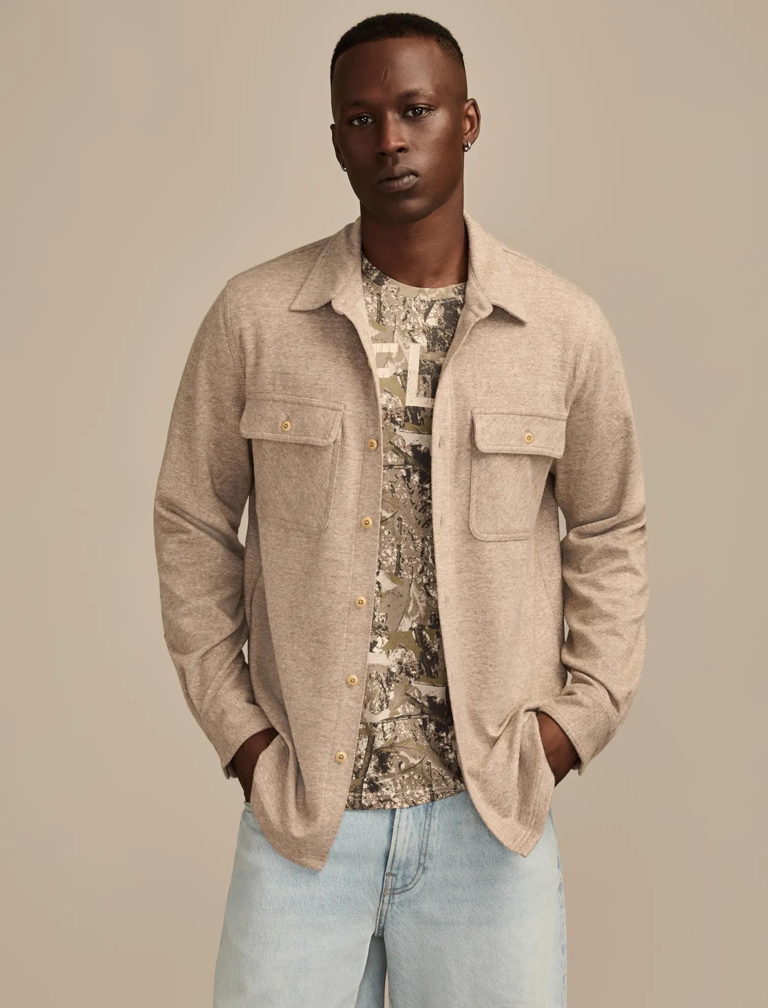 DOUBLE_FACED_SOFT_KNIT_SHIRT_230