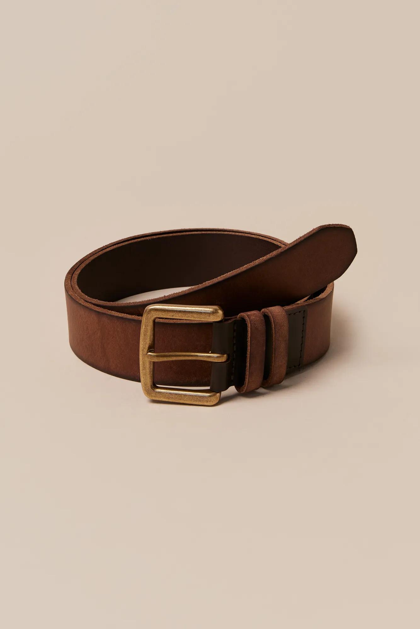 DOUBLE_KEEPER_LEATHER_BELT_200