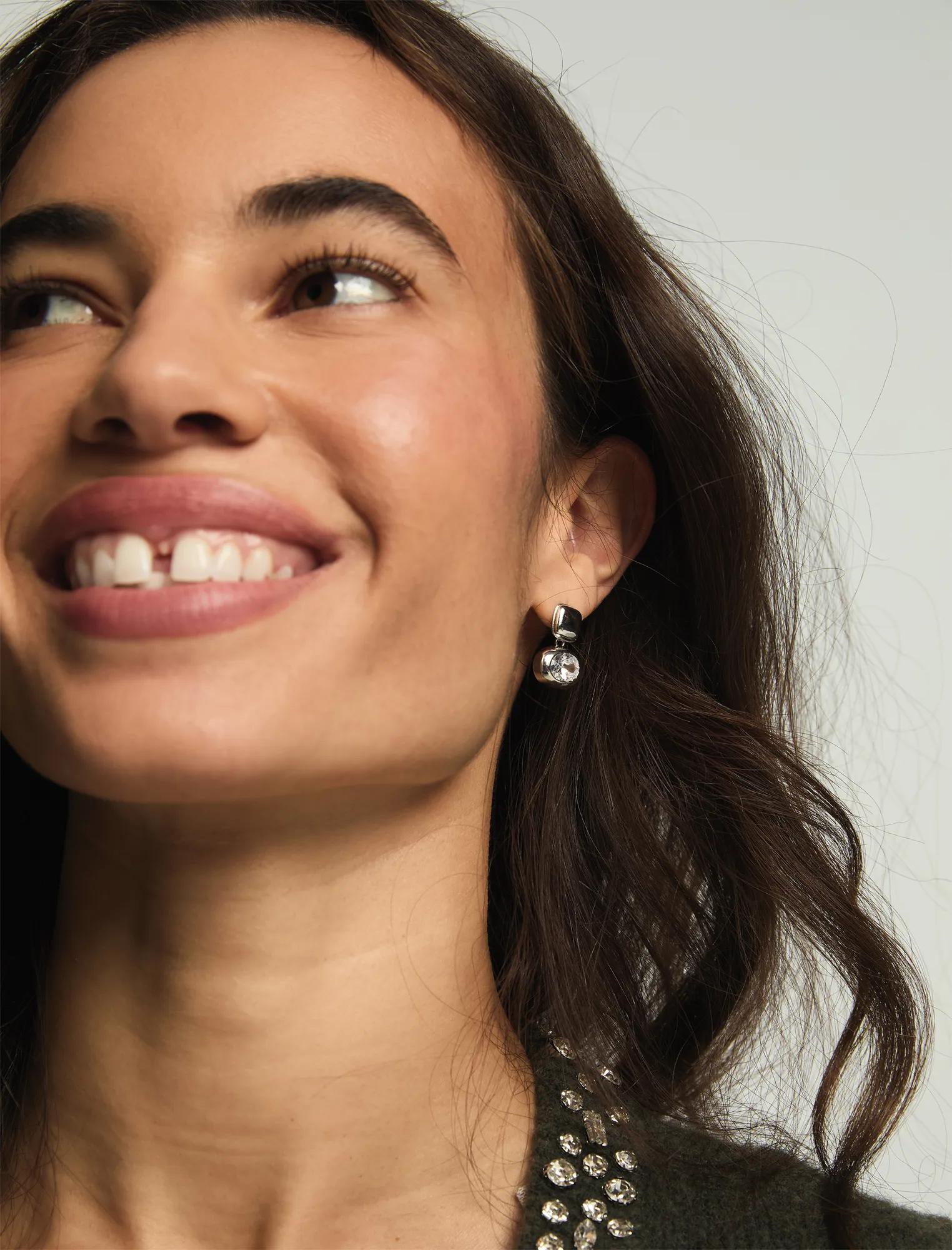 DOUBLE_STONE_DROP_EARRING_040