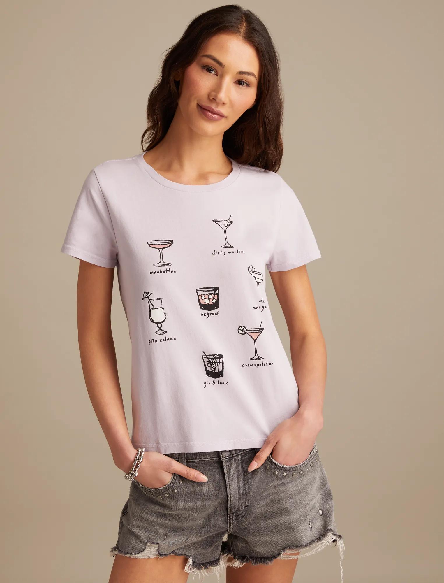 DRINKS_CLASSIC_CREW_520