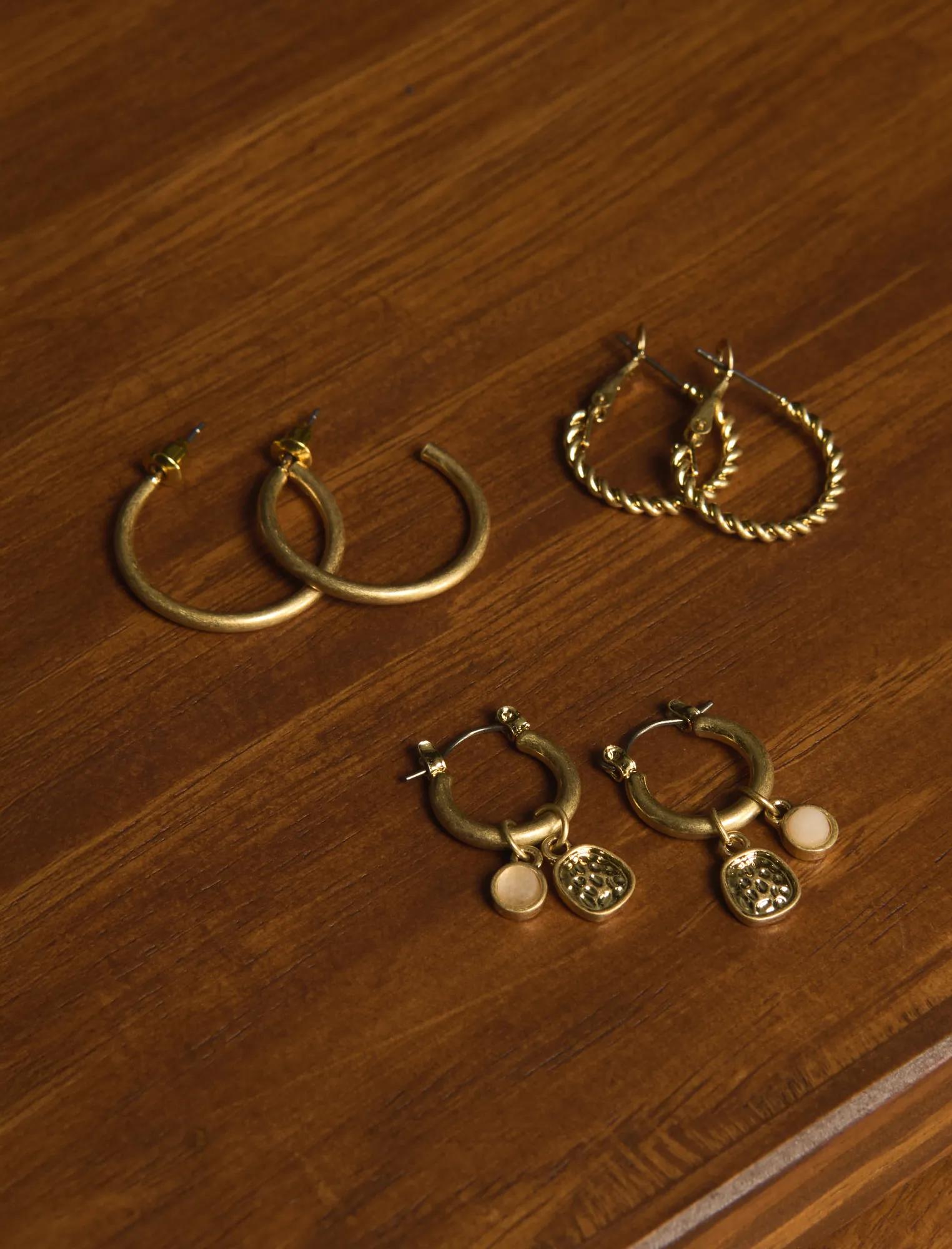 DROP_AND_HOOP_EARRING_SET_710