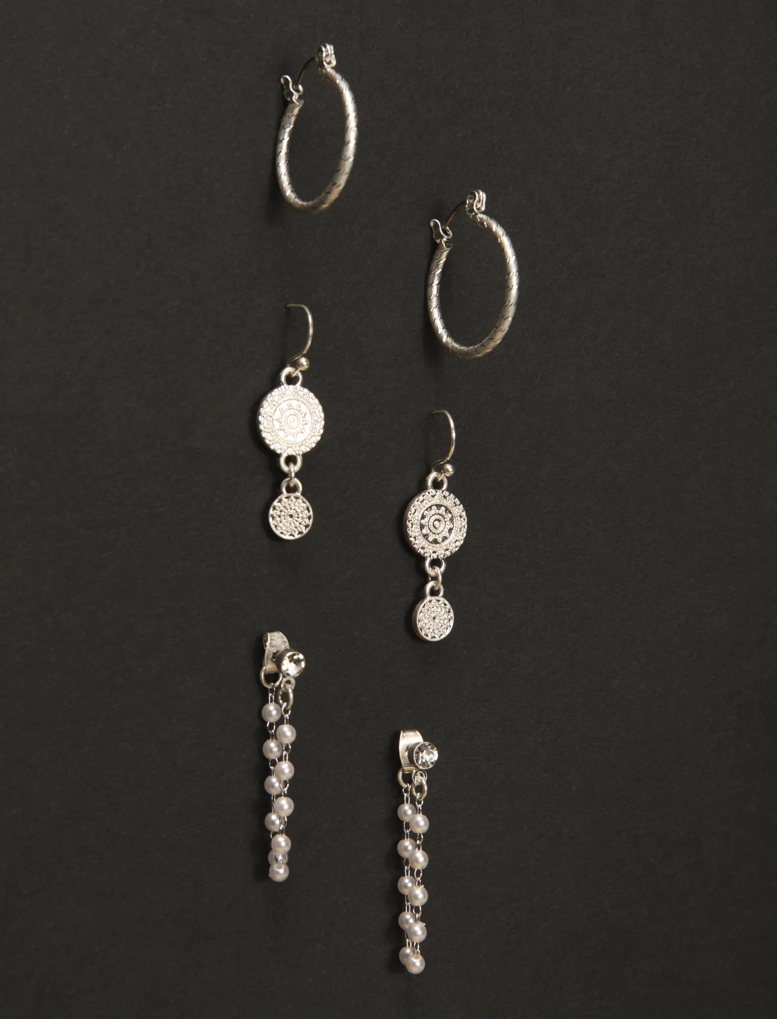 DROP_CHAIN_AND_ROUND_HOOP_SET_040