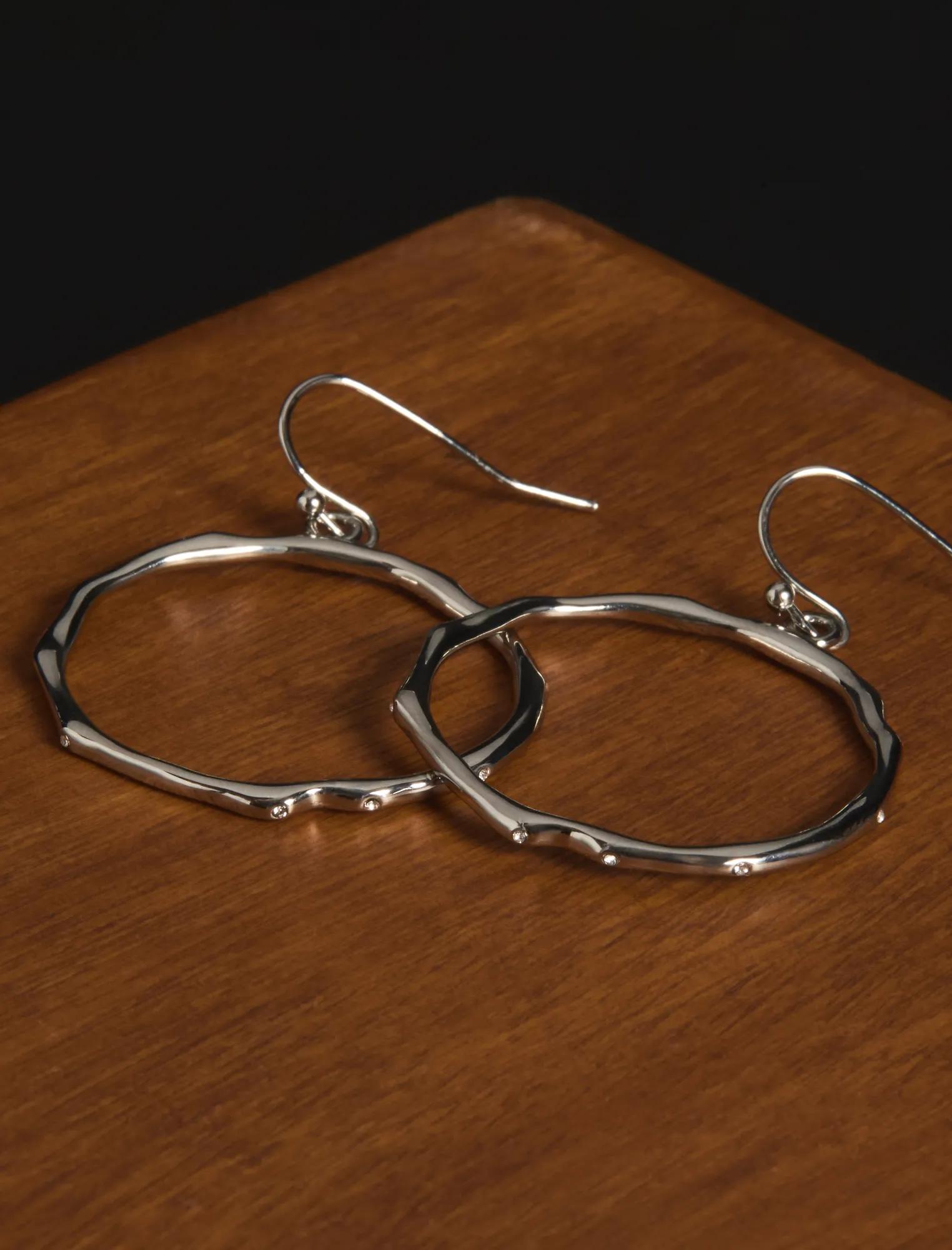 DROP_HOOP_EARRINGS_710-2
