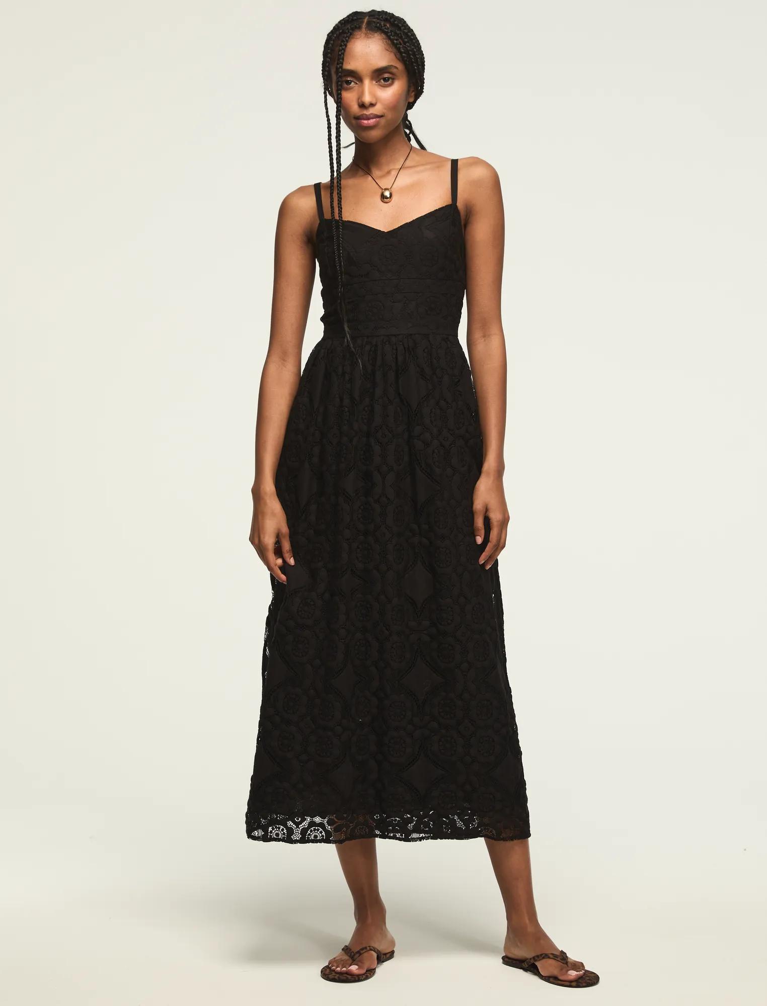 DROP_WAIST_BALLET_MIDI_DRESS_001