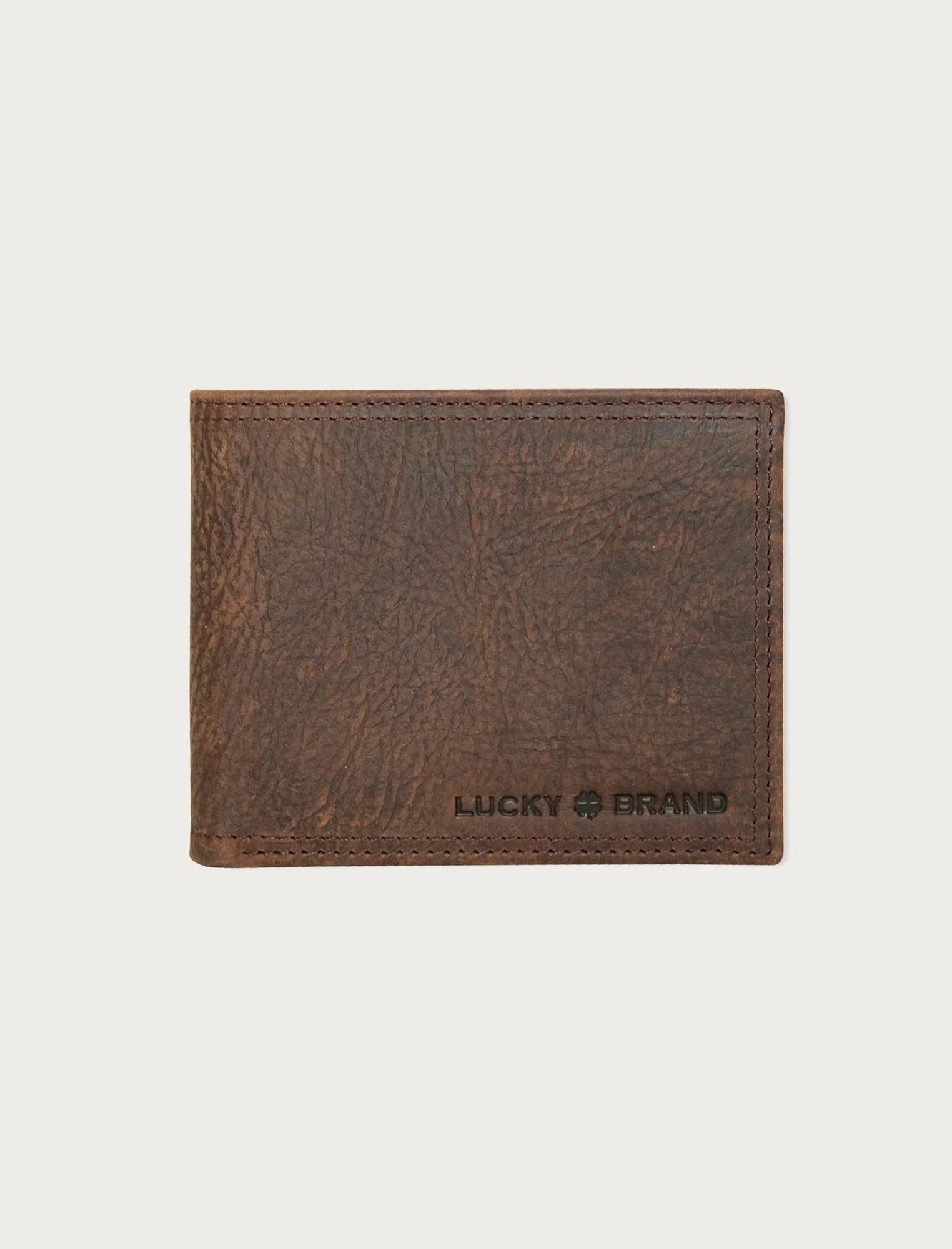 Double_Stitched_Leather_Bifold_Wallet_200