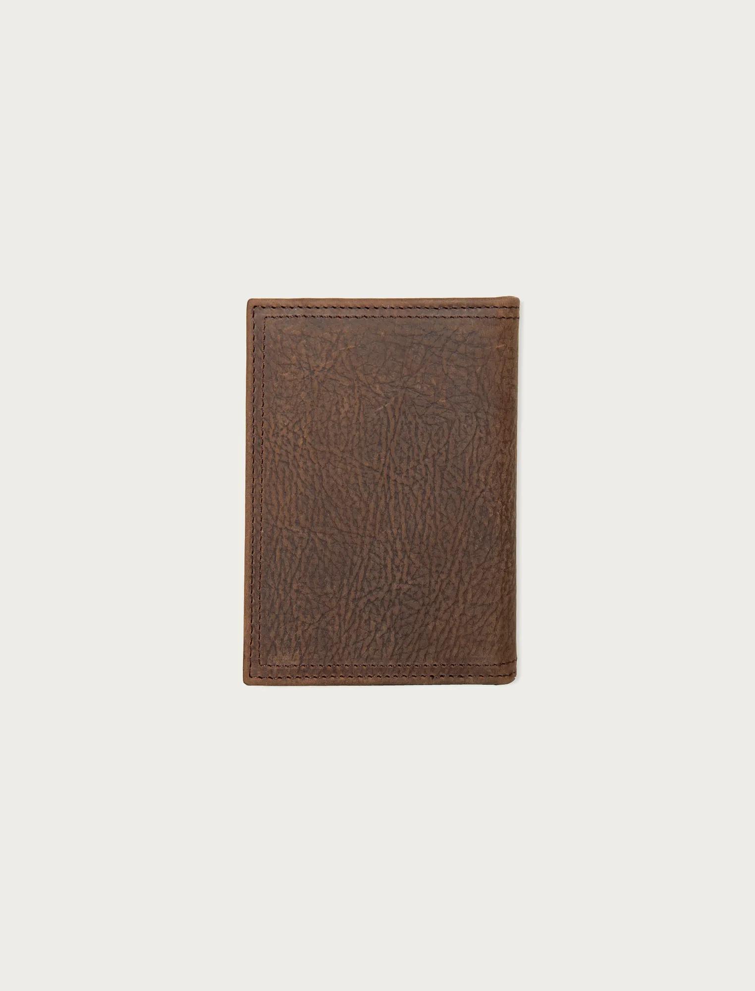 Double_Stitched_Leather_L_Fold_Wallet_200