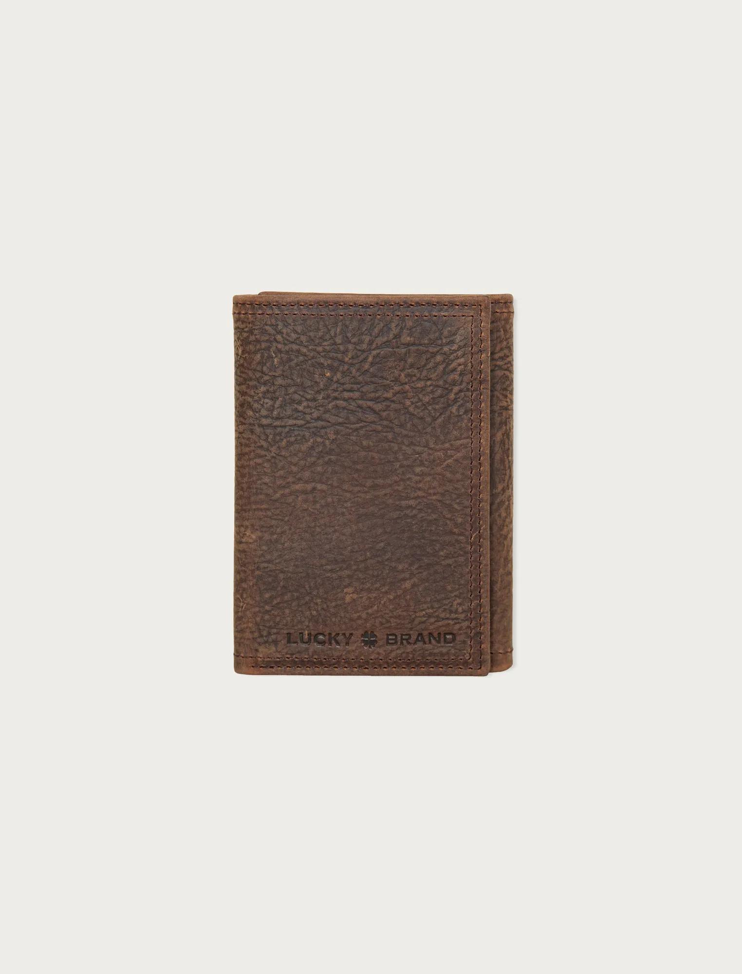 Double_Stitched_Leather_Trifold_Wallet_200