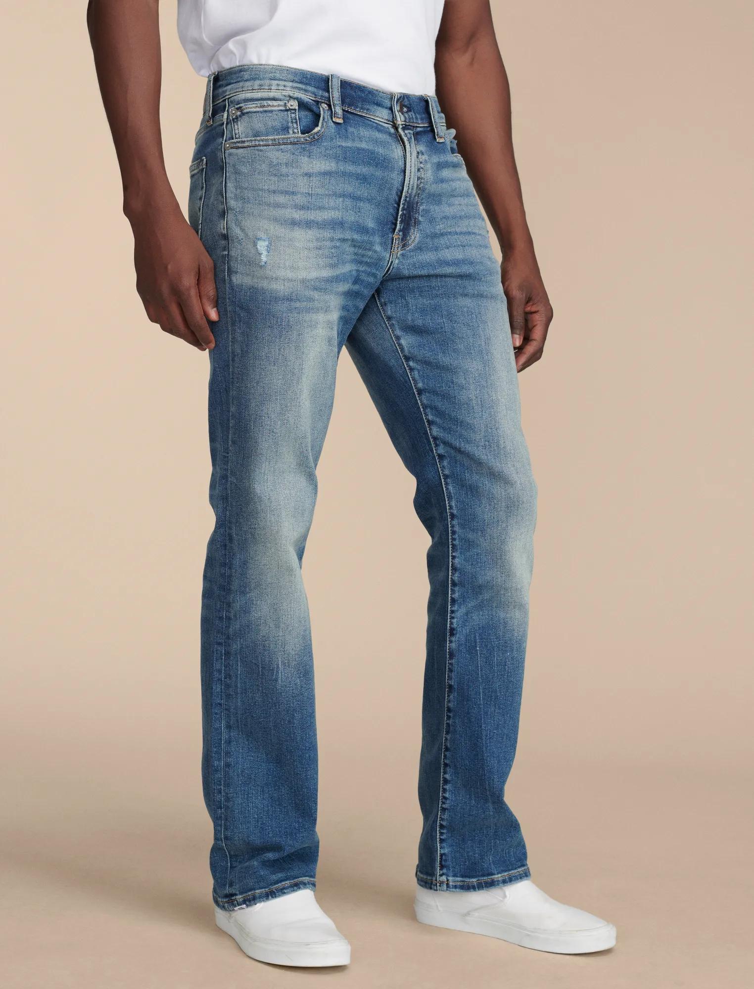 EASY_RIDER_BOOT_JEAN_430