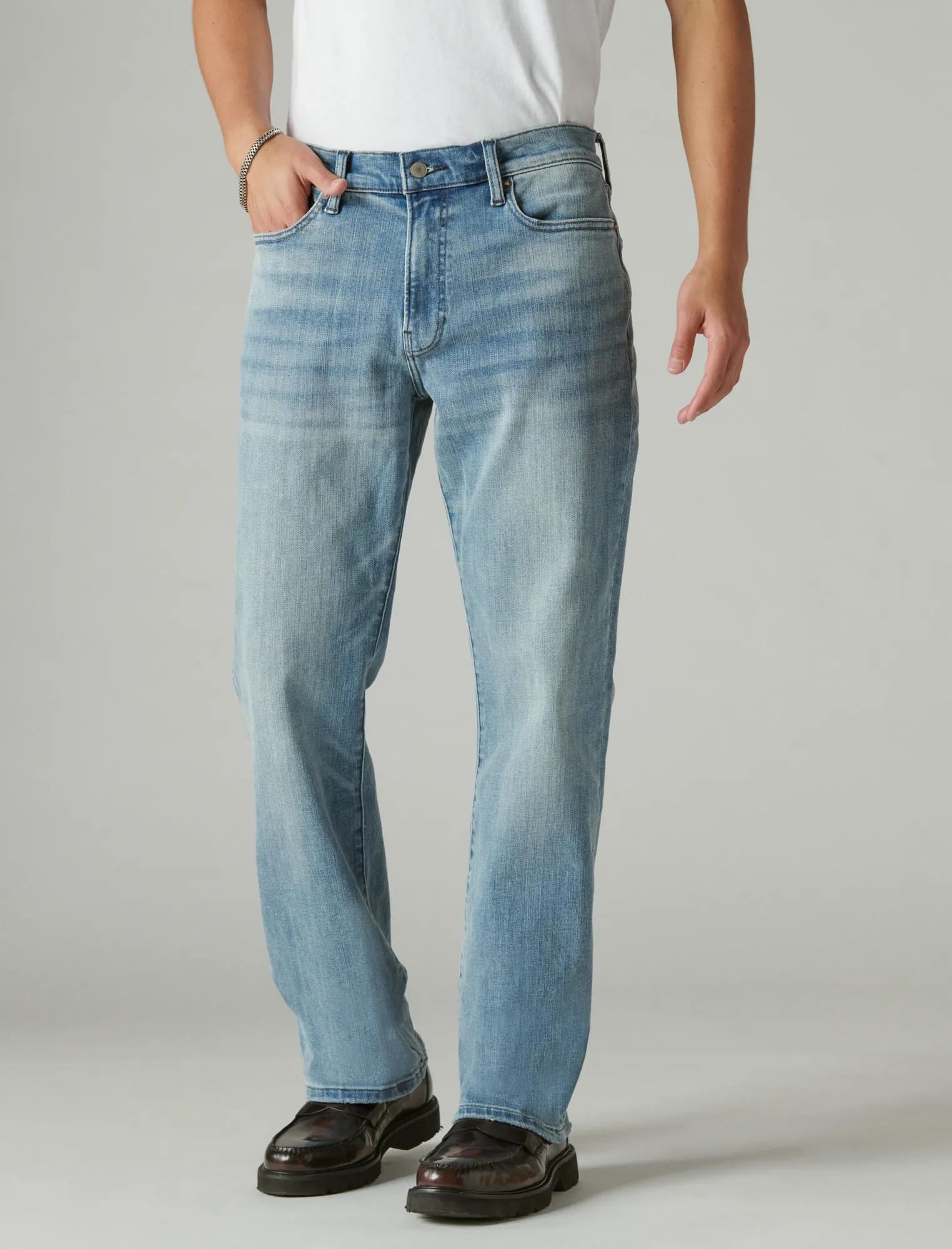 EASY_RIDER_BOOT_PREMIUM_COOLMAX_STRETCH_JEAN_430