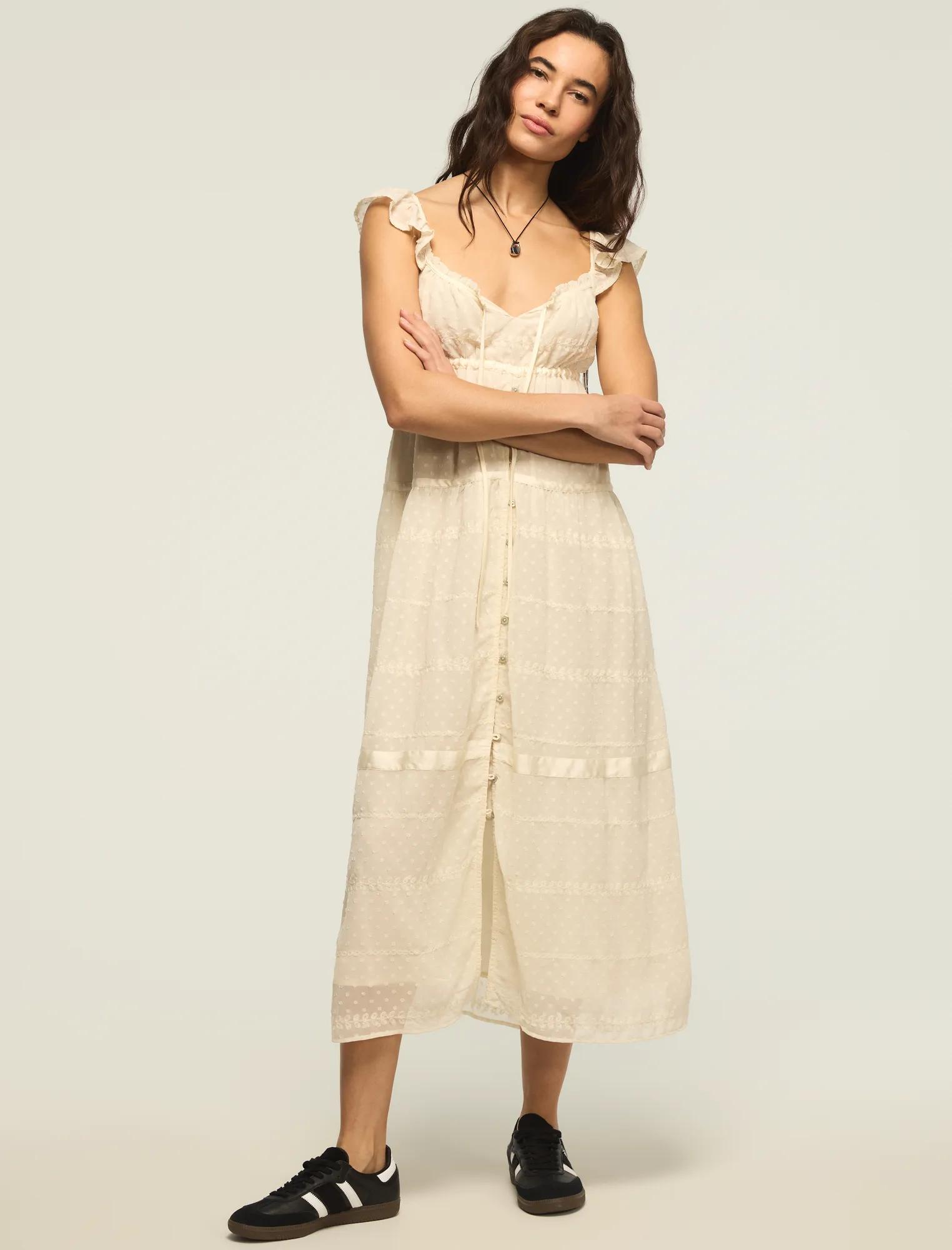 EASY_TIERED_BUTTON_THROUGH_MAXI_DRESS_100