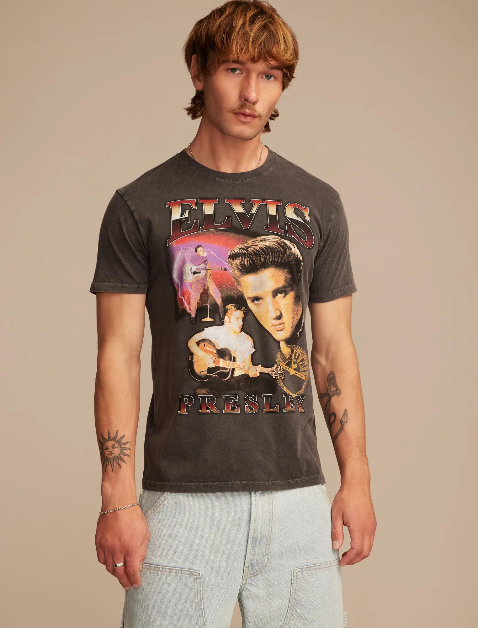 ELVIS_MONTAGE_TEE_001