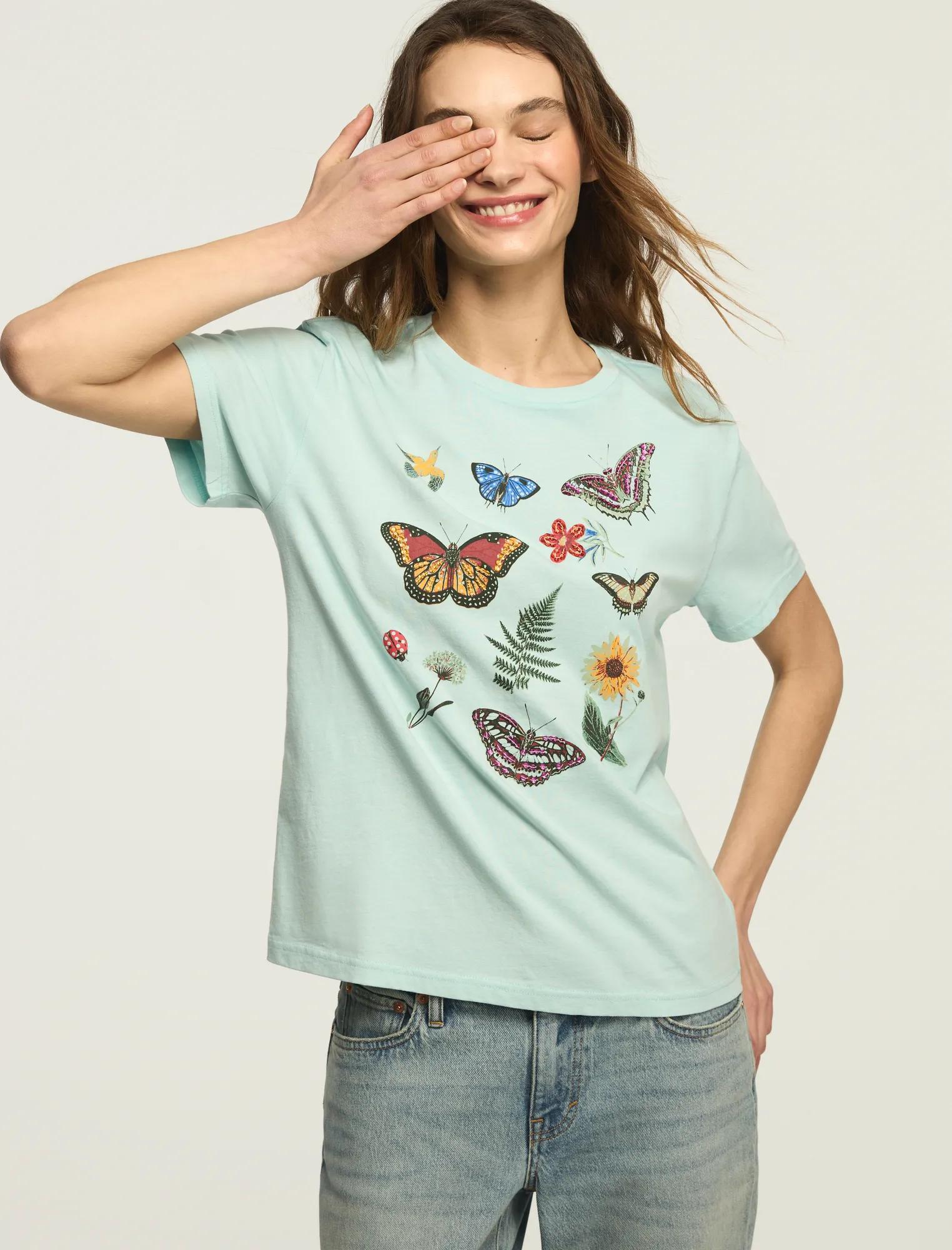 EMBELLISHED_BUTTERFLY_BOYFRIEND_450