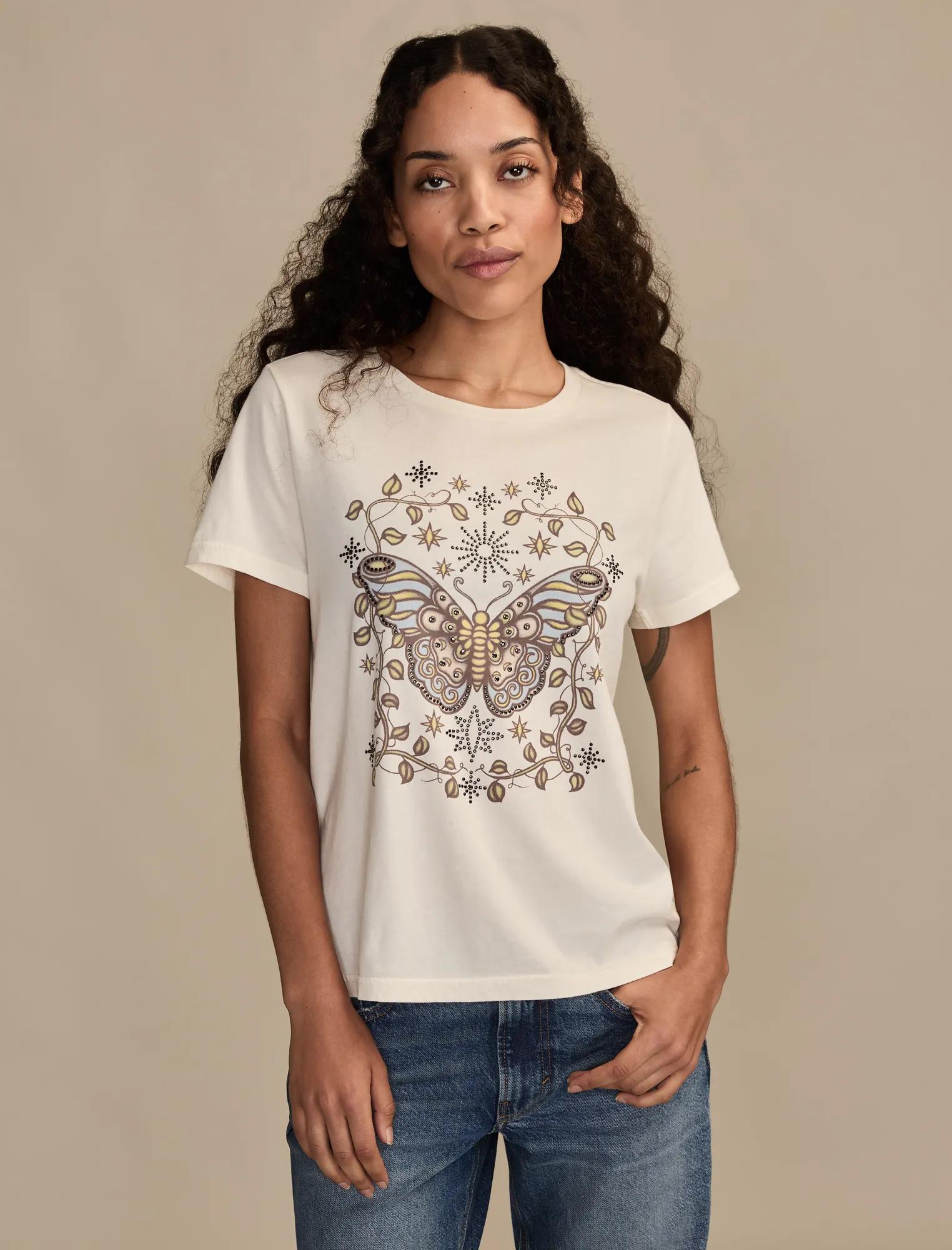 EMBELLISHED_BUTTERFLY_CLASSIC_CREW_110