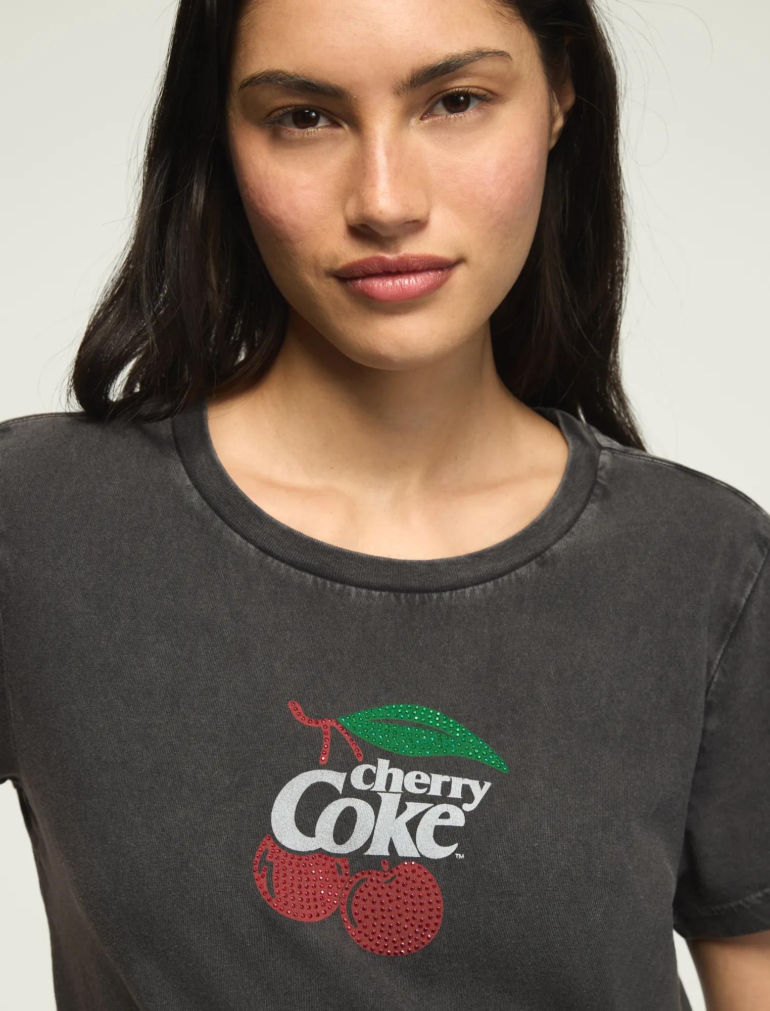 EMBELLISHED_CHERRY_COKE_CLASSIC_CREW_001