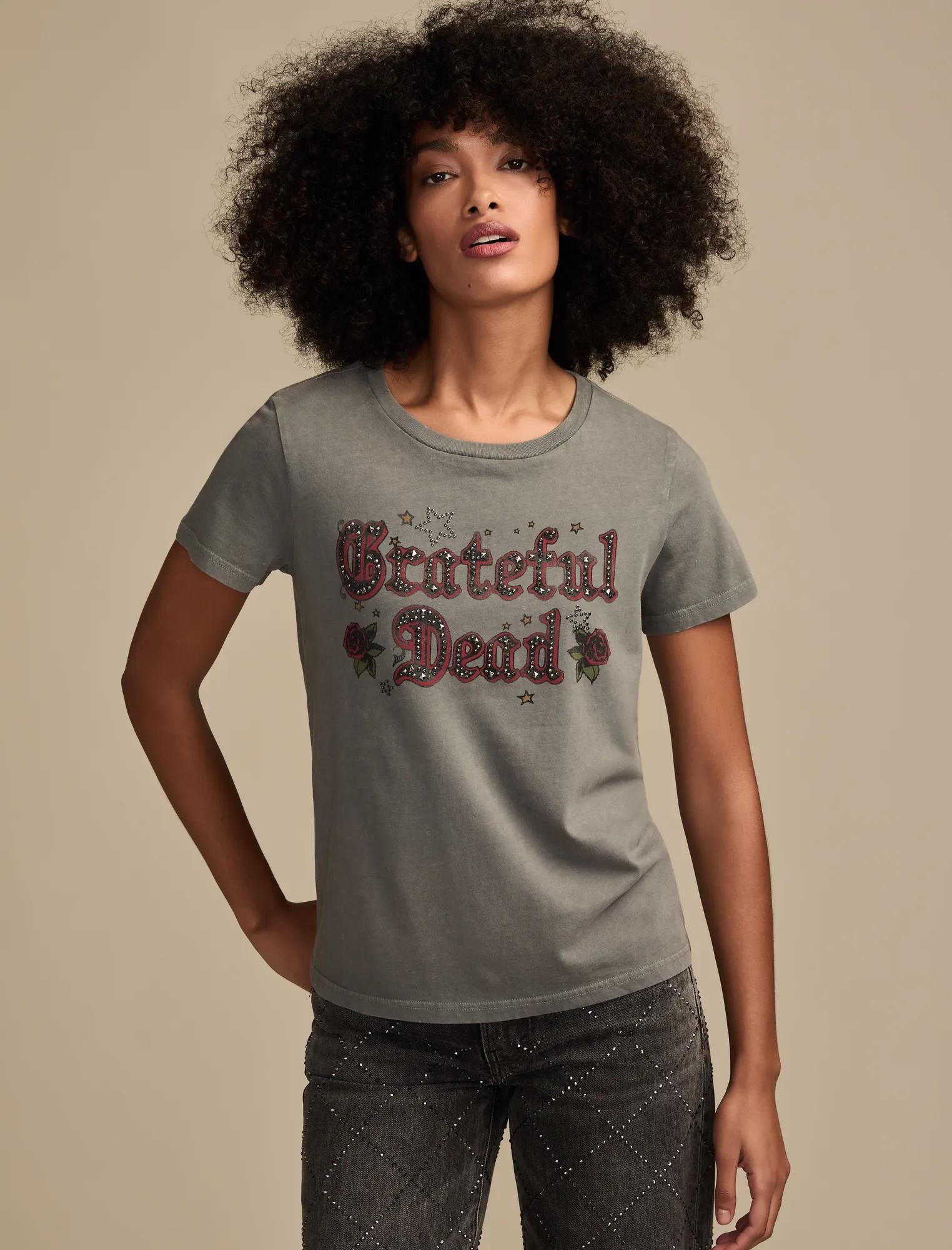 EMBELLISHED_GRATEFUL_DEAD_CLASSIC_CREW_030