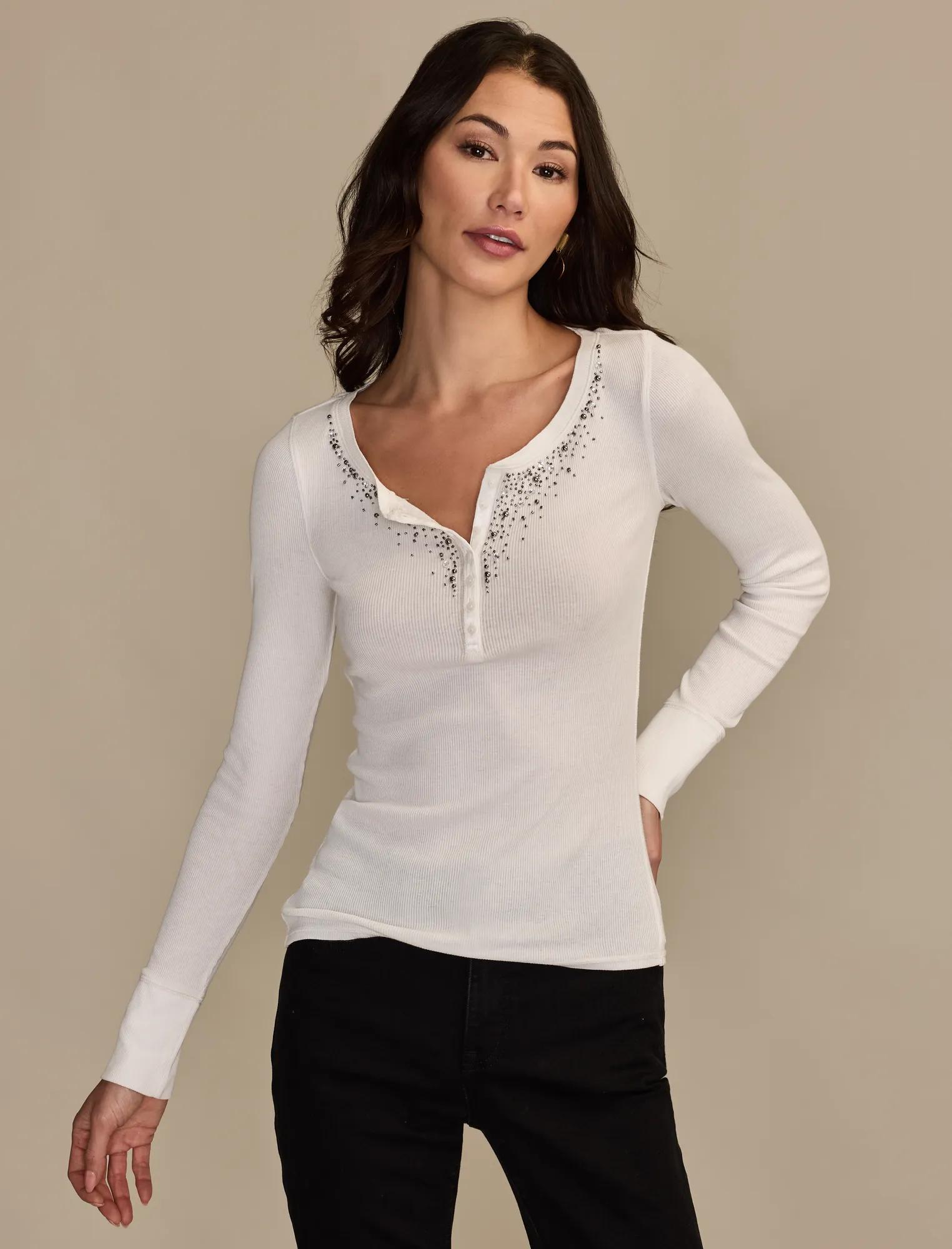 EMBELLISHED_HENLEY_TOP_110