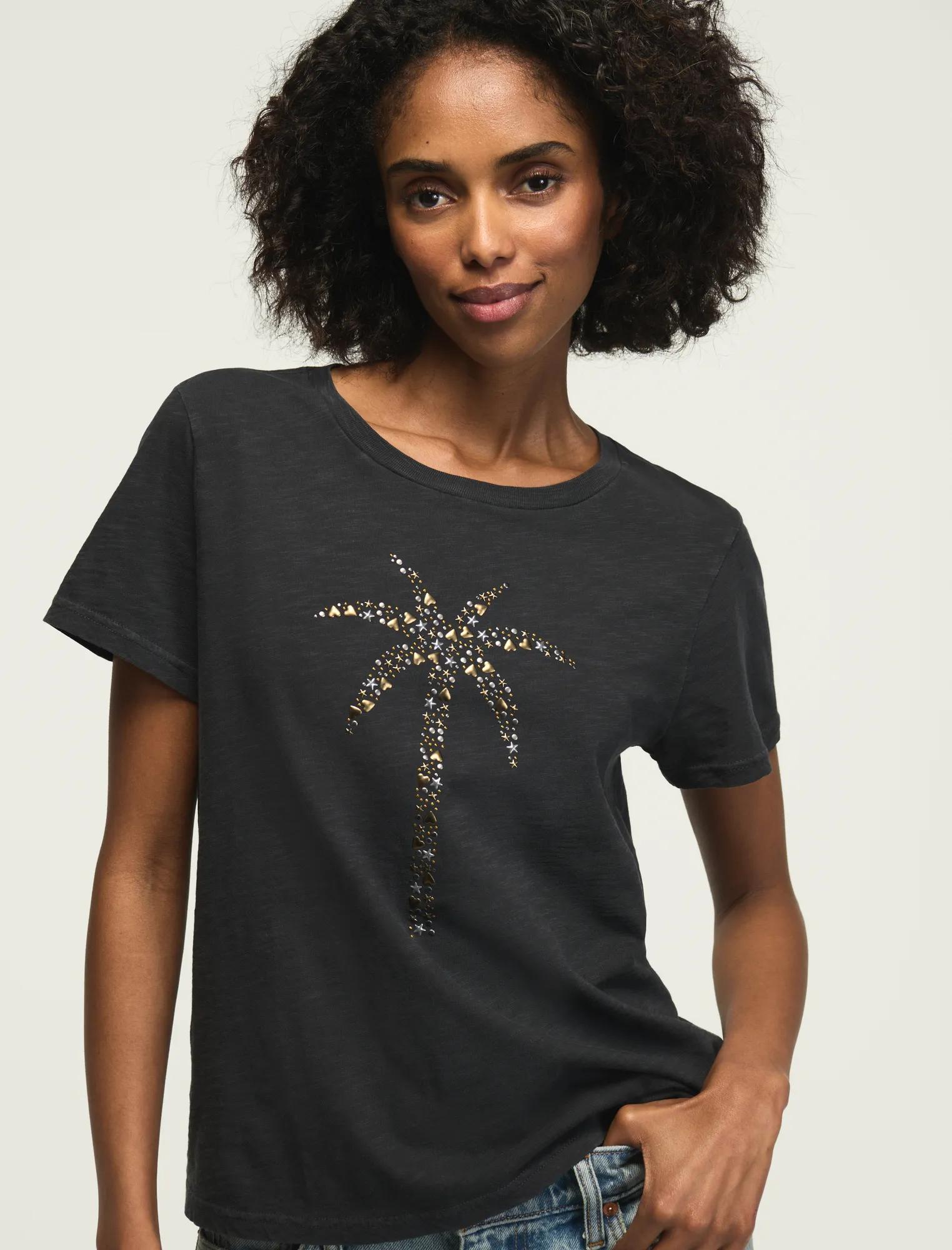 EMBELLISHED_PALM_CLASSIC_CREW_001
