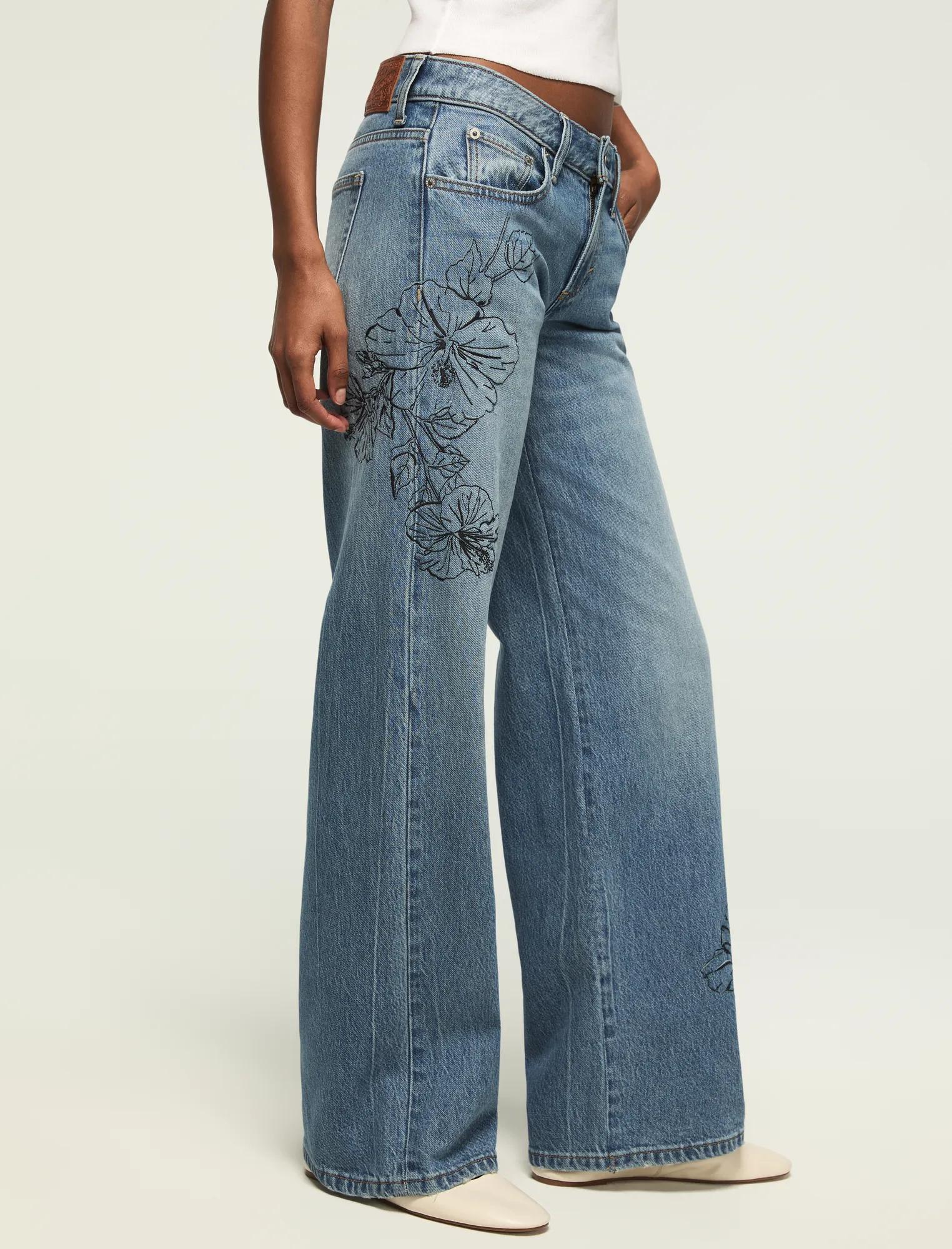 EMBROIDERED_BAGGY_WIDE_LEG_430