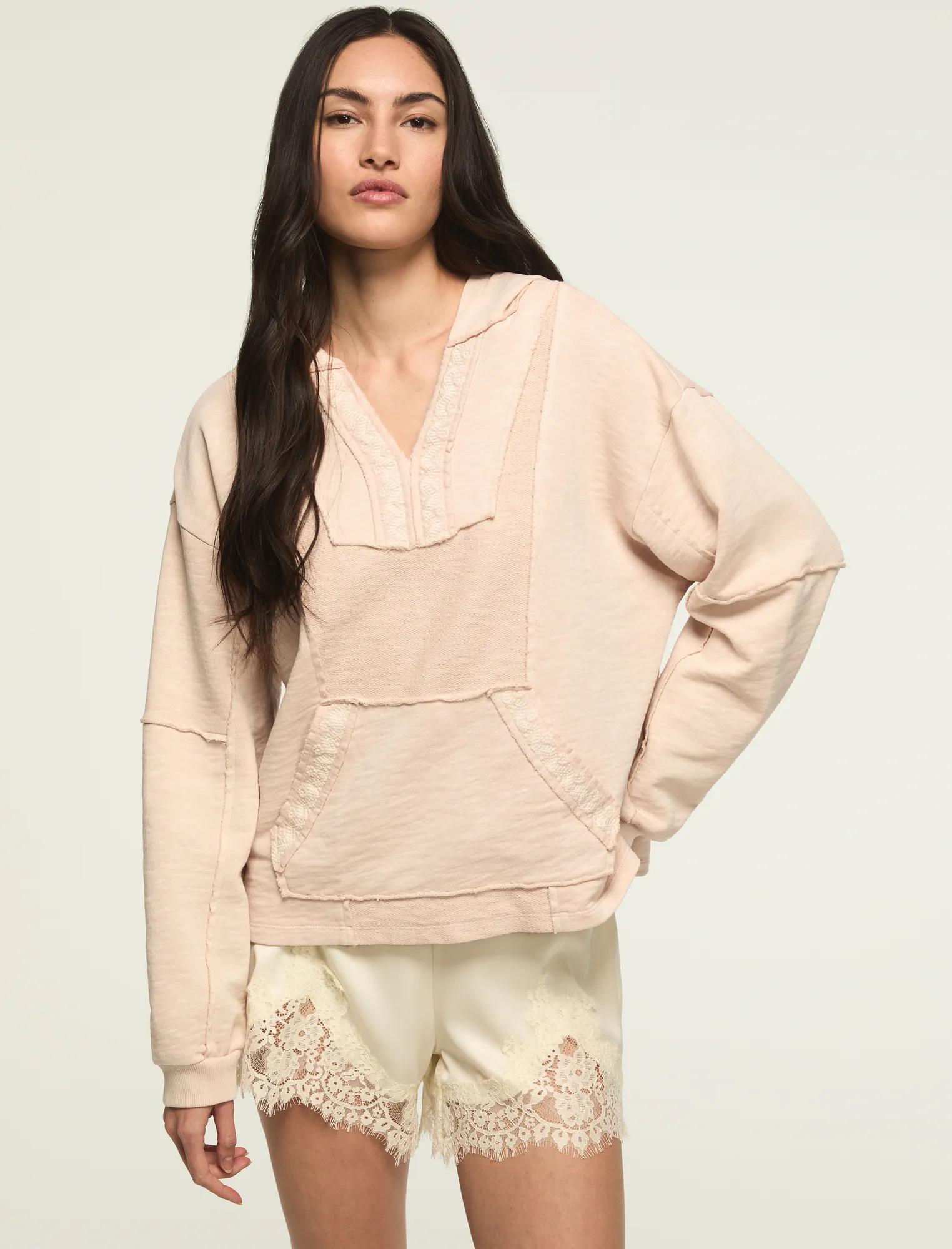 EMBROIDERED_BAJA_HOODIE_680