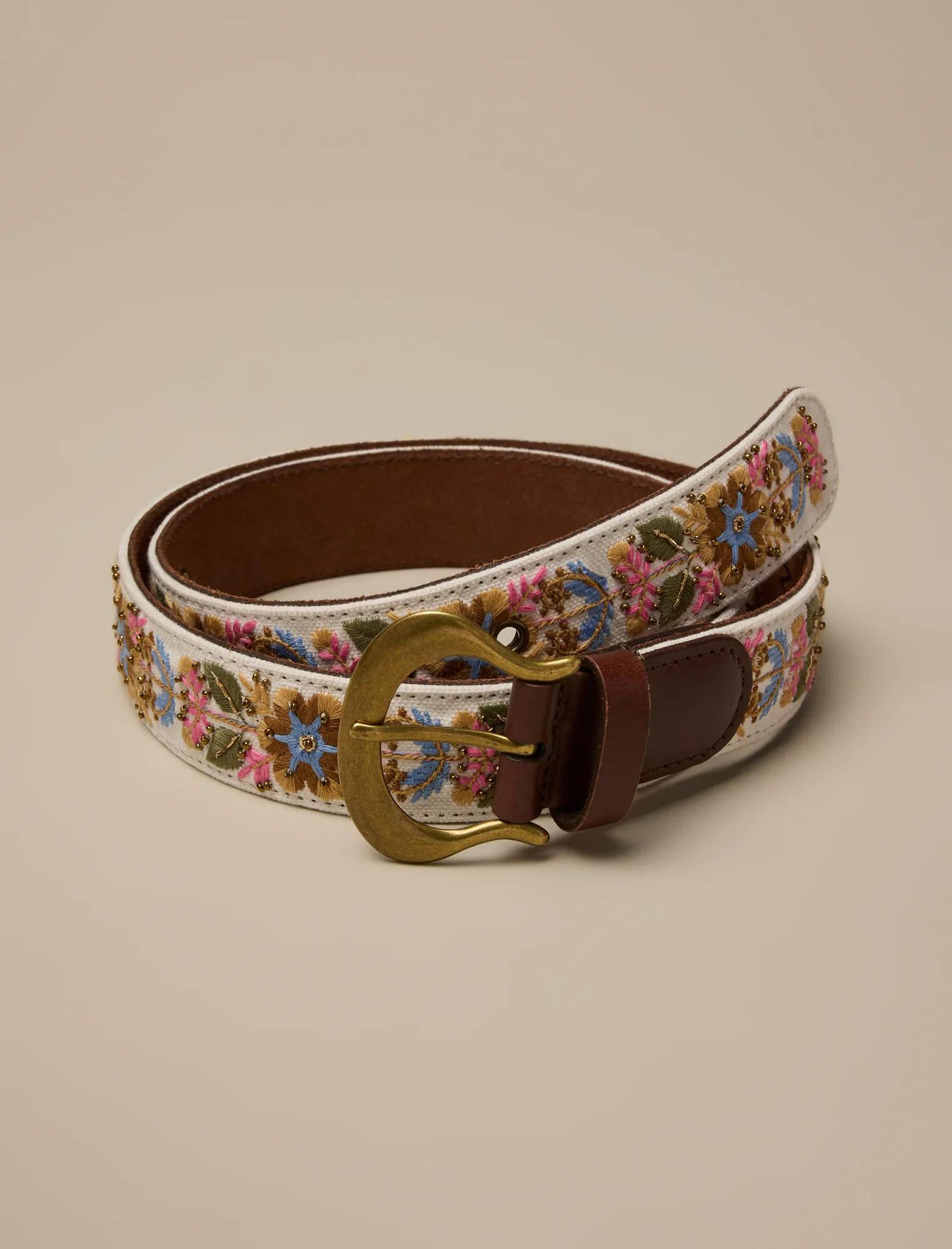 EMBROIDERED_BEAD_BELT_960