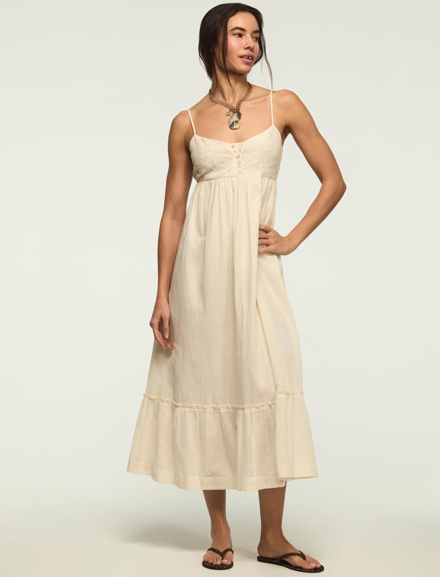 EMBROIDERED_HENLEY_MIDI_DRESS_100