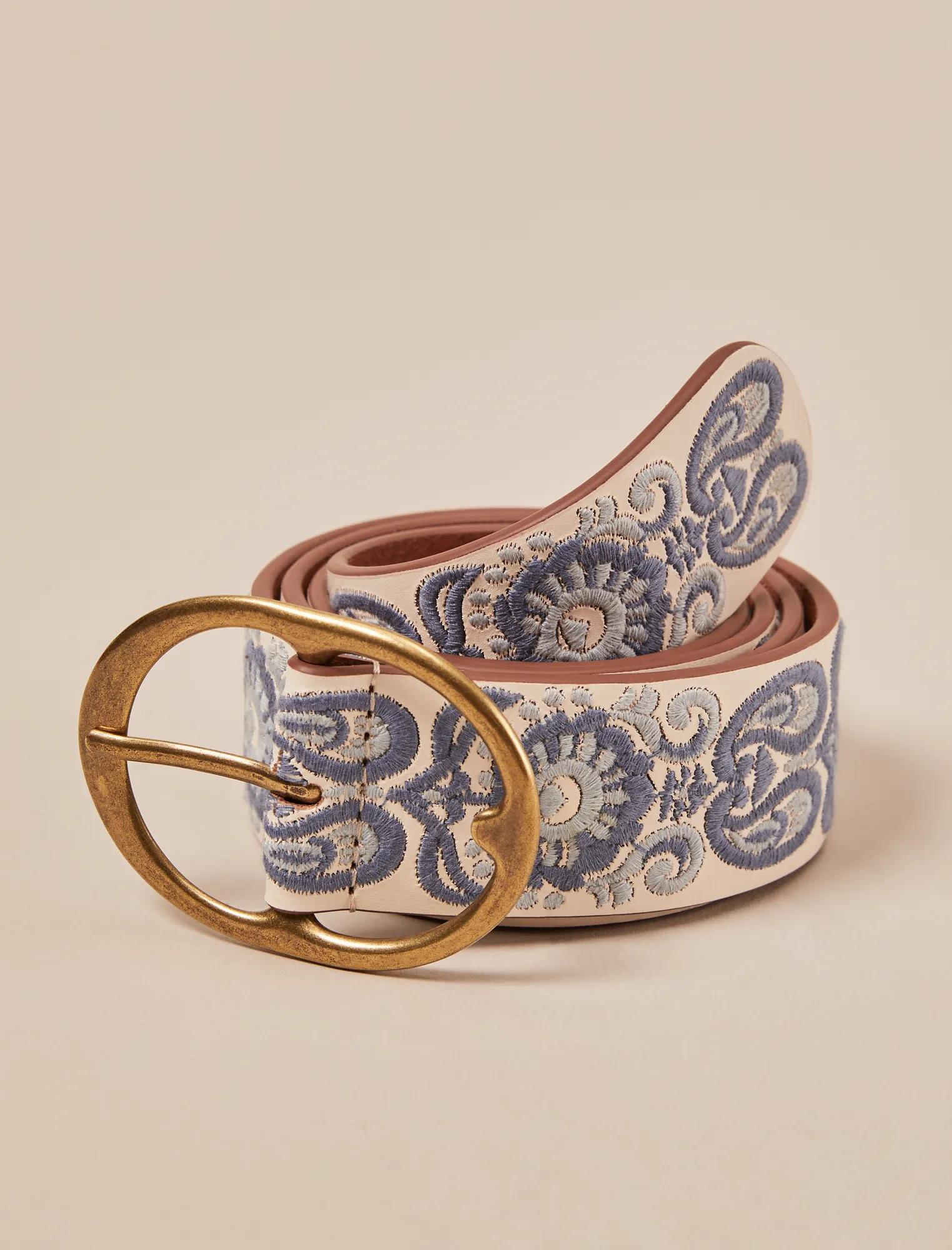 EMBROIDERED_LEATHER_BELT_460