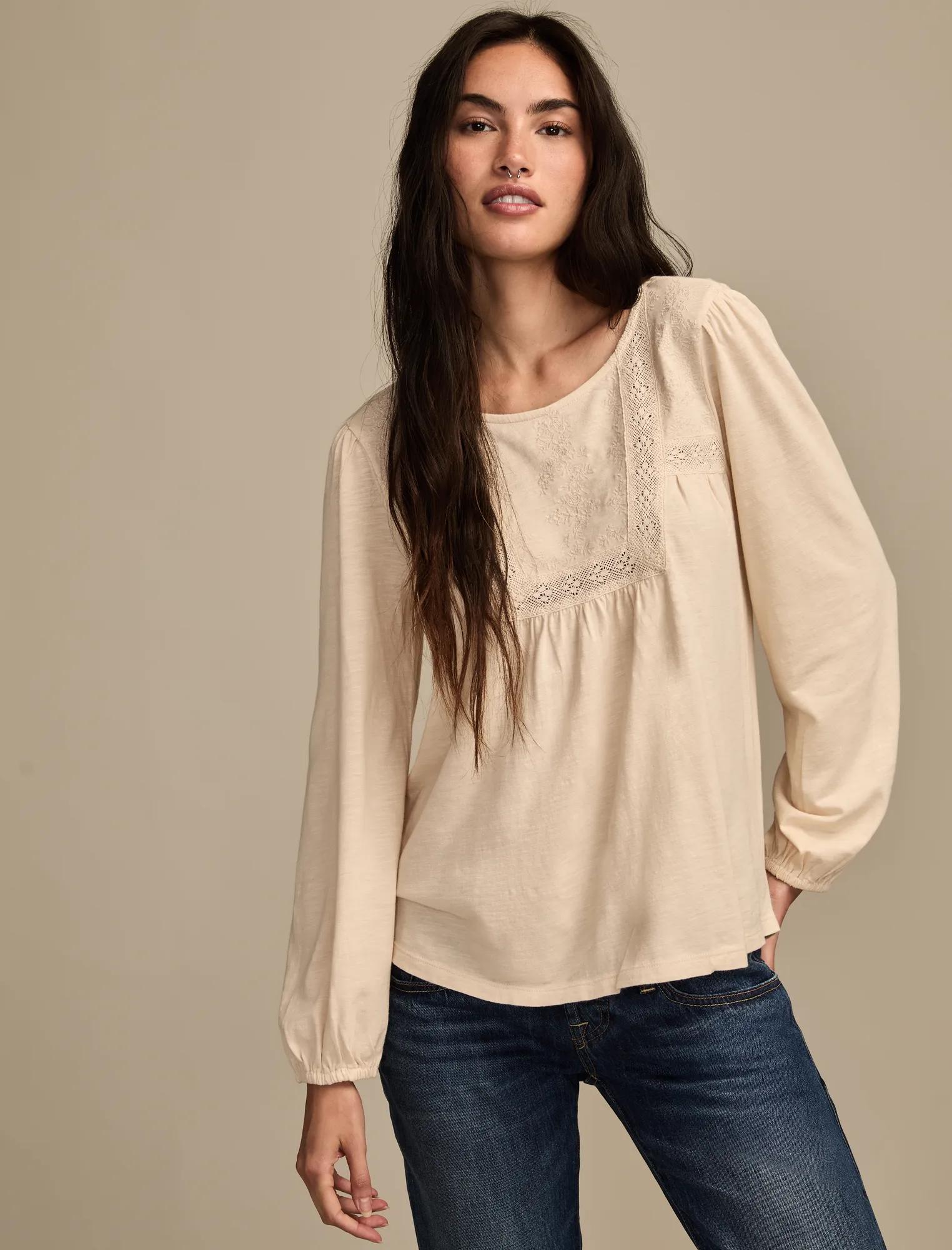 EMBROIDERED_LONG_SLEEVE_TOP_060