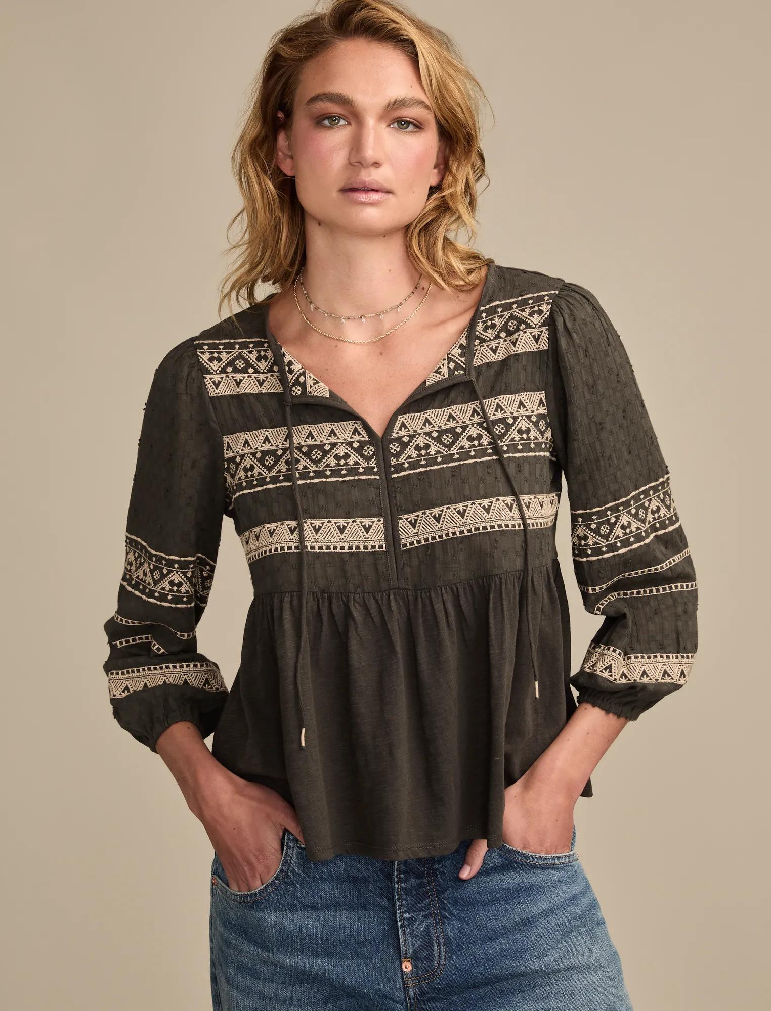 EMBROIDERED_PEASANT_TOP_001
