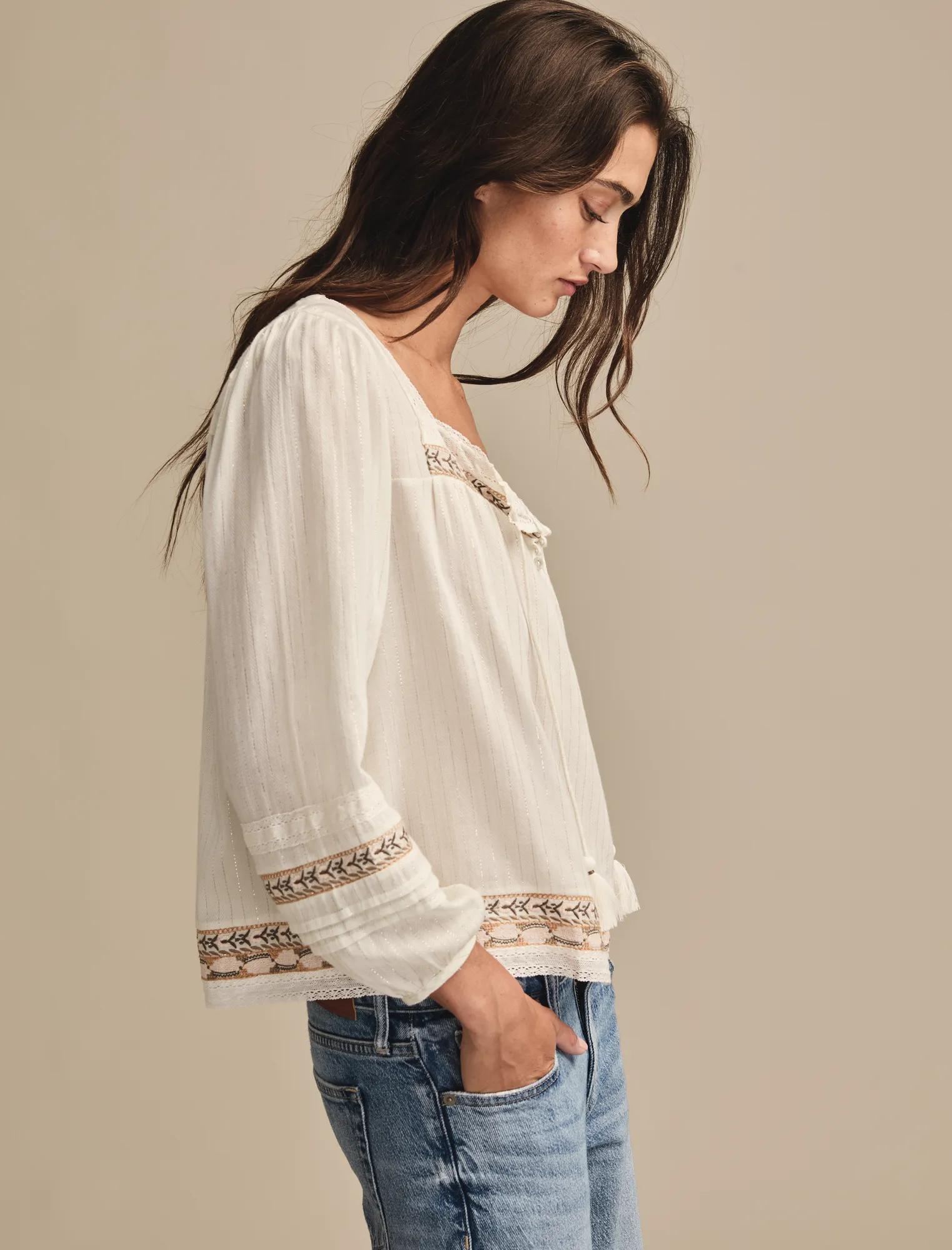 EMBROIDERED_SQUARE_NECK_PEASANT_430