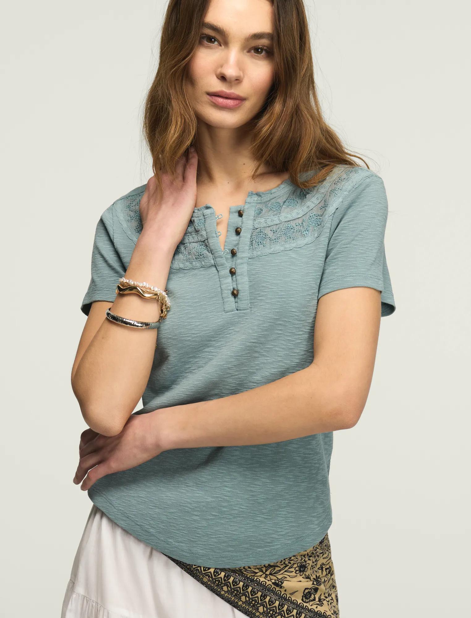 EMBROIDERED_YOKE_HENLEY_TEE_420