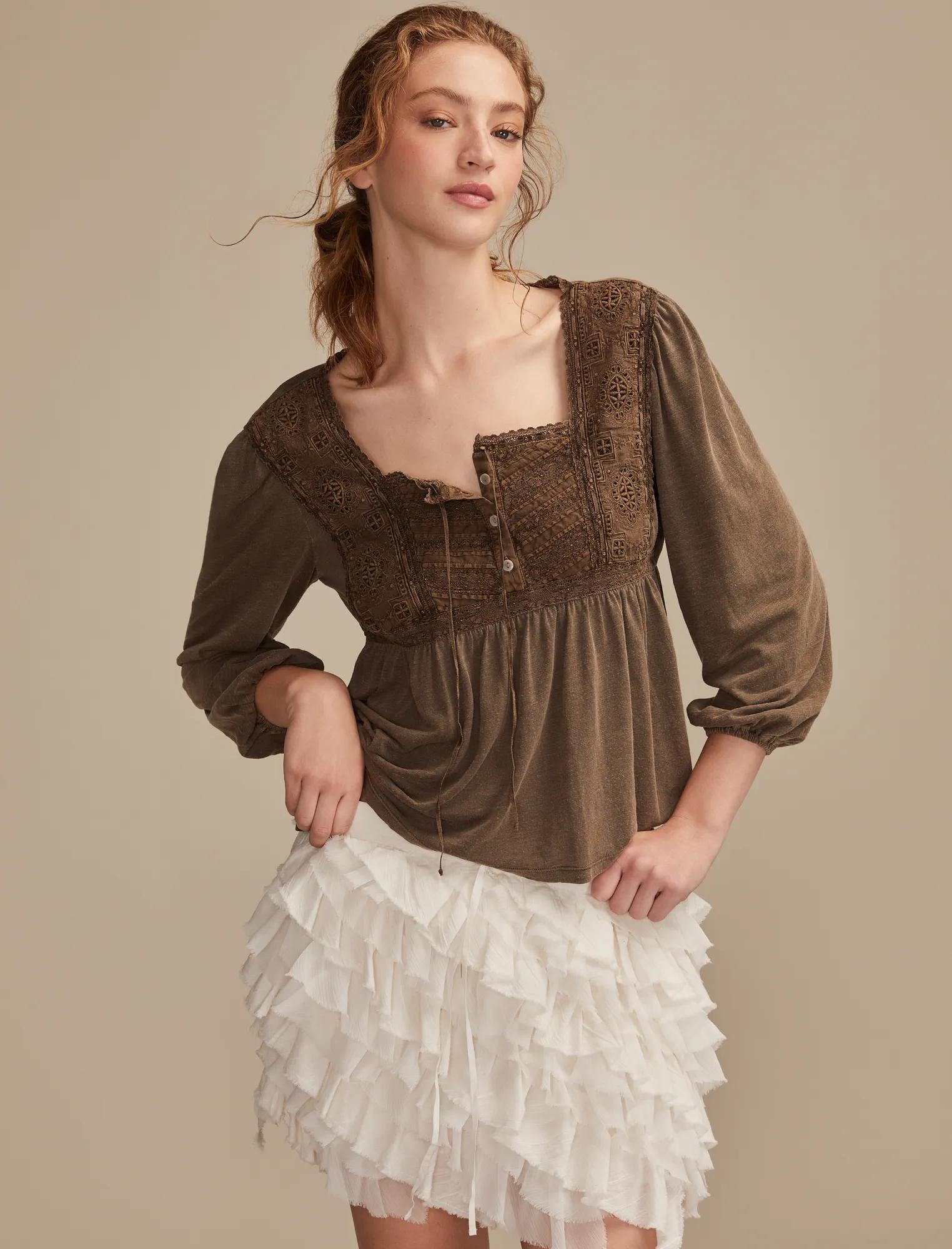 EMBROIDERED_YOKE_SQUARE_NECK_TOP_230