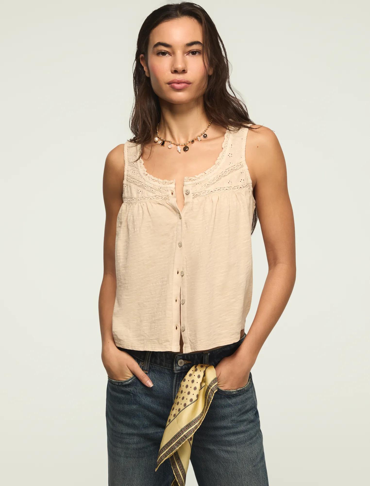 EMBROIDERED_YOKE_SWING_TANK_680