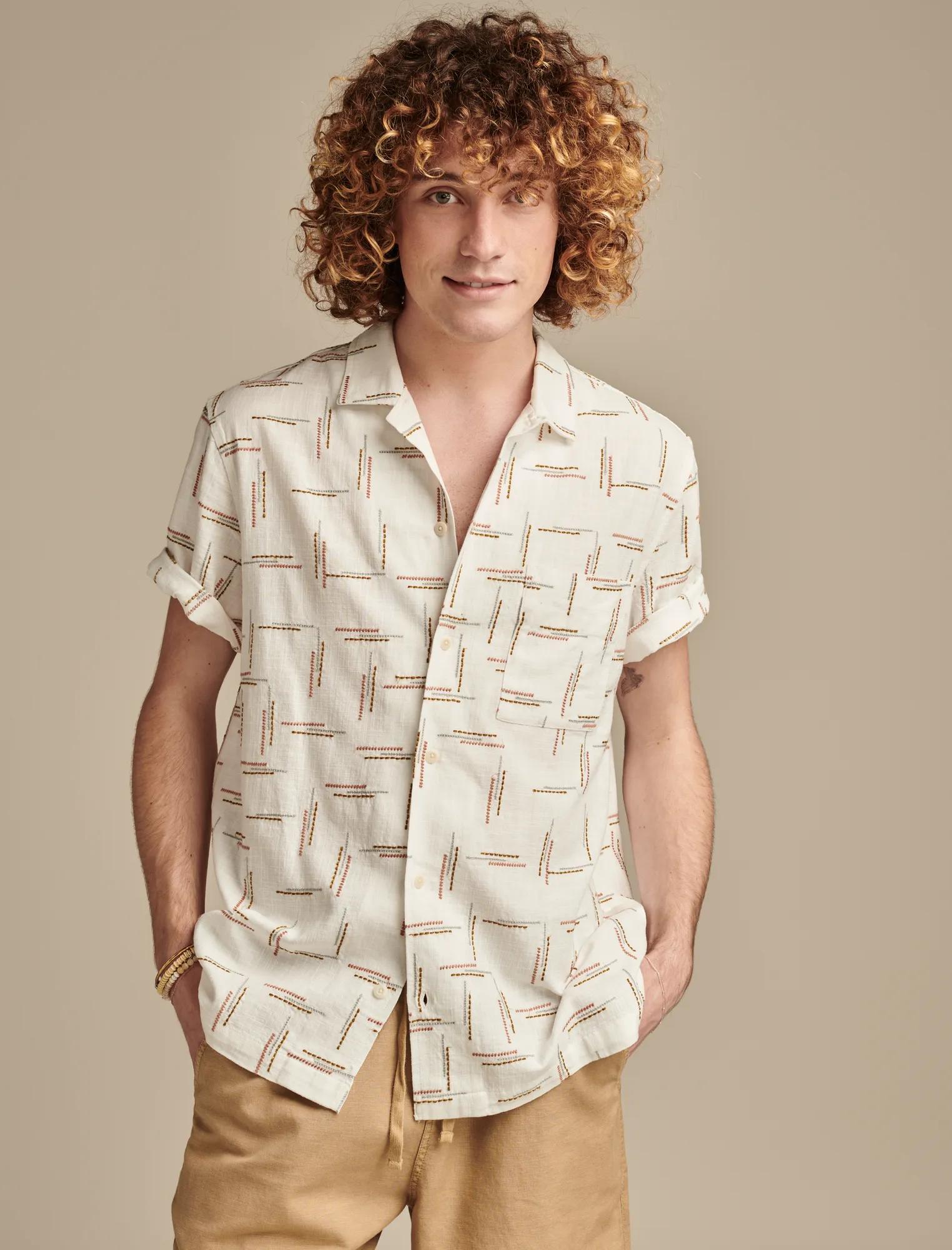 EMBROIDRED_DASH_SHORT_SLEEVE_CAMP_COLLAR__SHIRT_110
