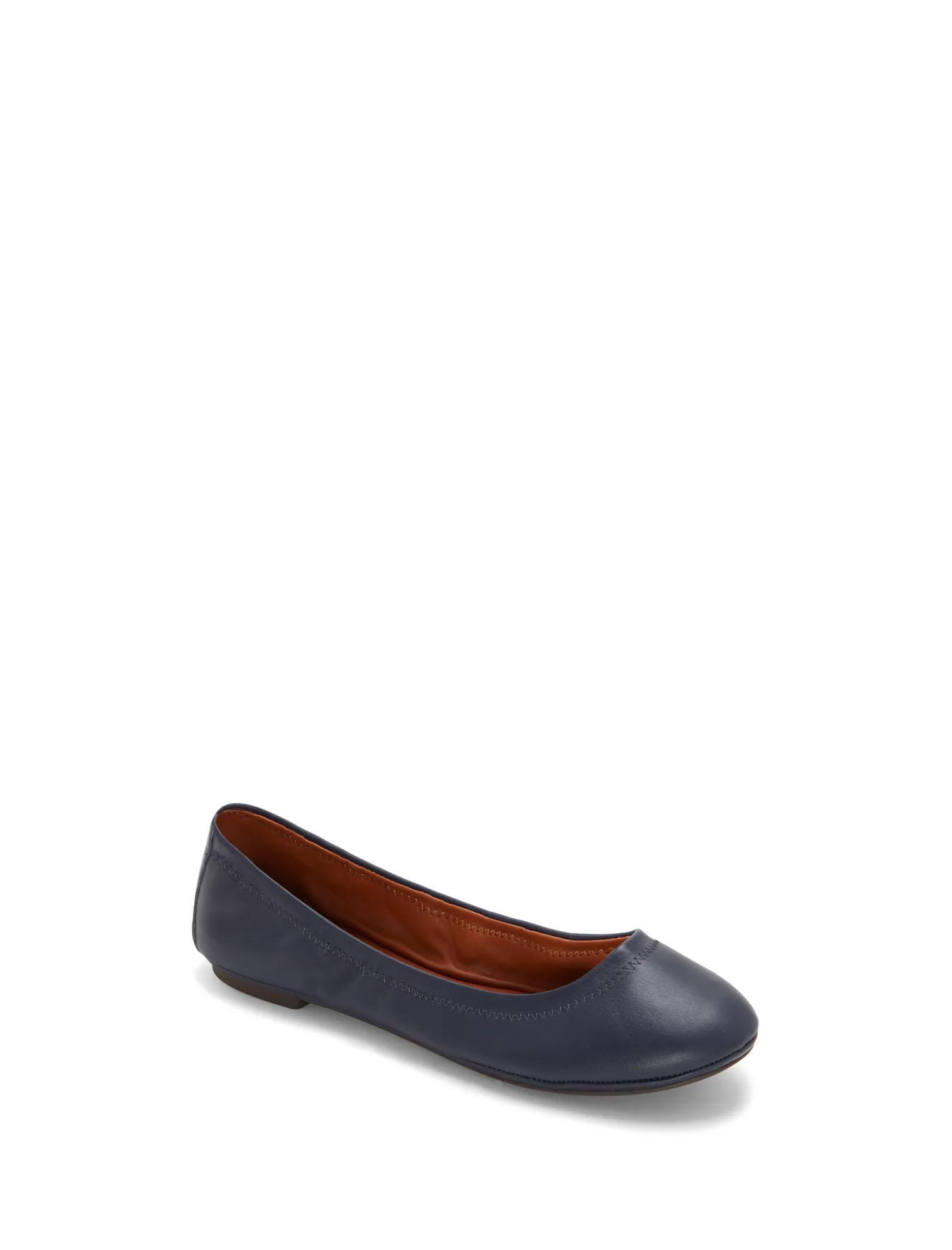 EMMIE_FLATS_413