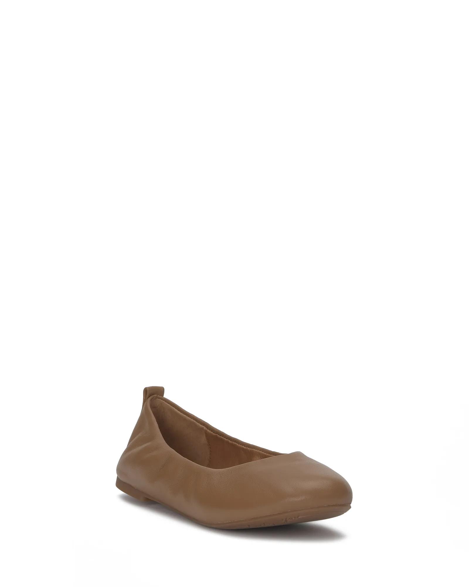 EMMIE_LOU_BALLET_FLAT_240