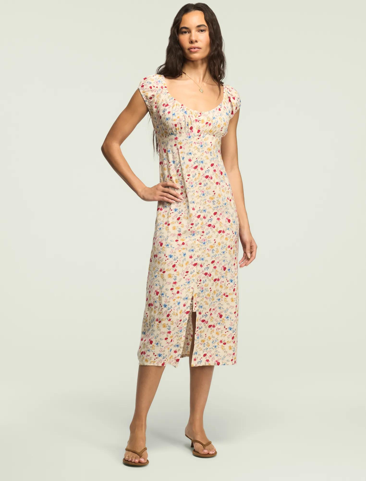 EMPIRE_SHORT_SLEEVE_SIMONE_MIDI_DRESS_100
