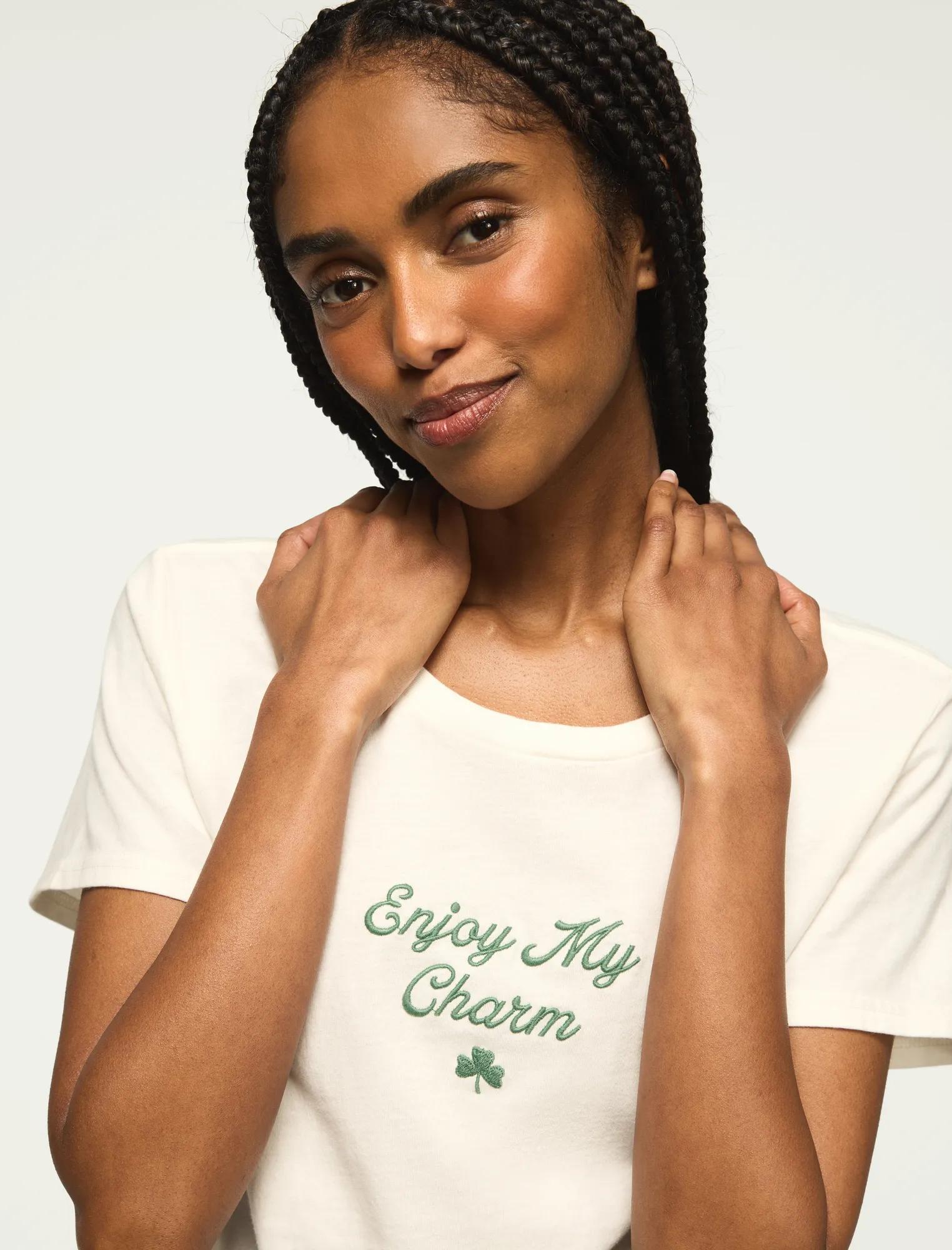 ENJOY_MY_CHARM_CLASSIC_CREW_100