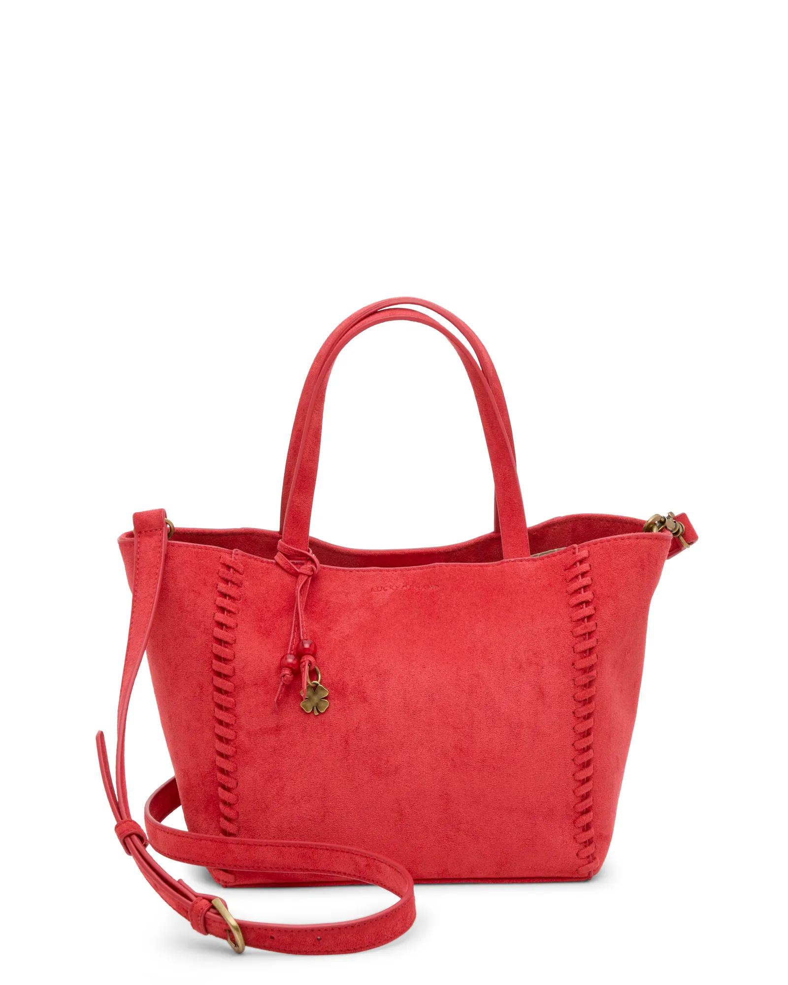 ENNA_VEGAN_LEATHER_TOTE_640