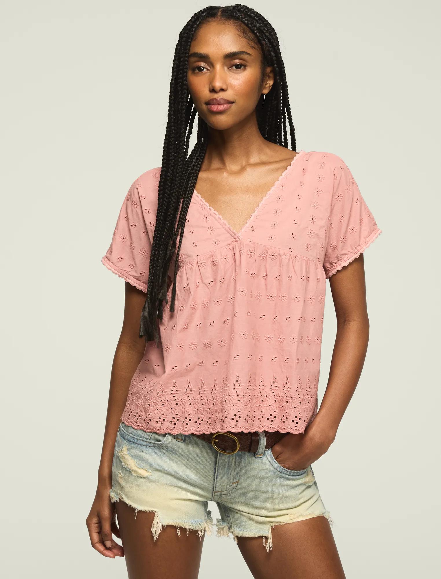 EYELET_BABYDOLL_TOP_660