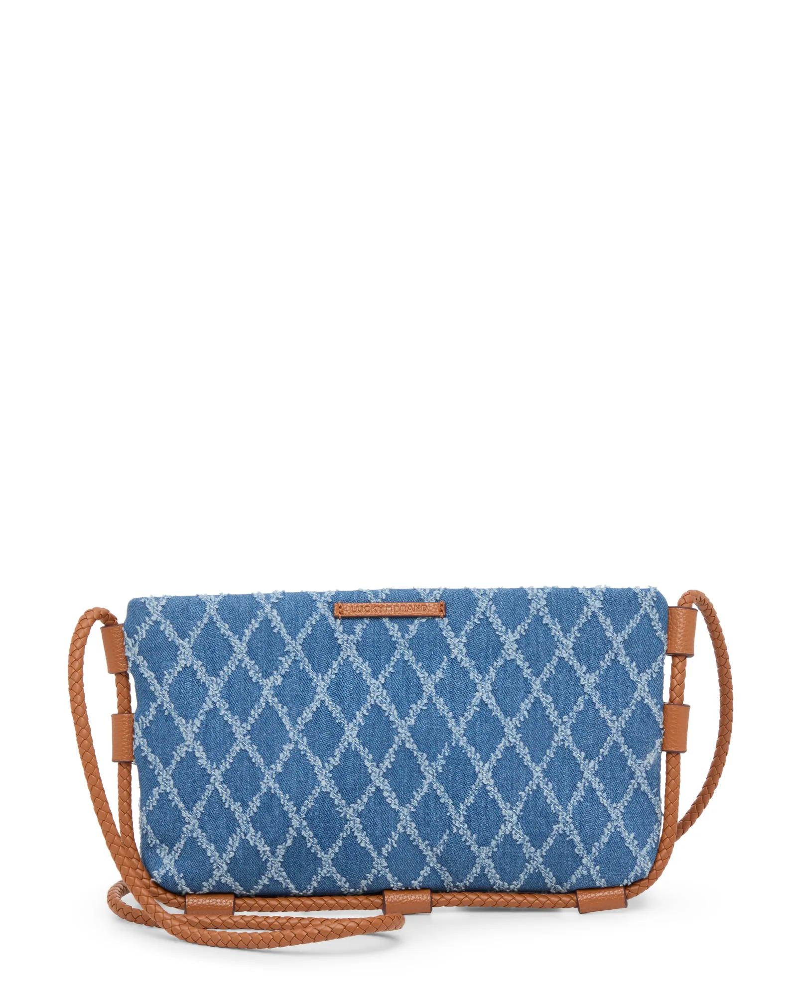 EZRI_DENIM_CROSSBODY_461