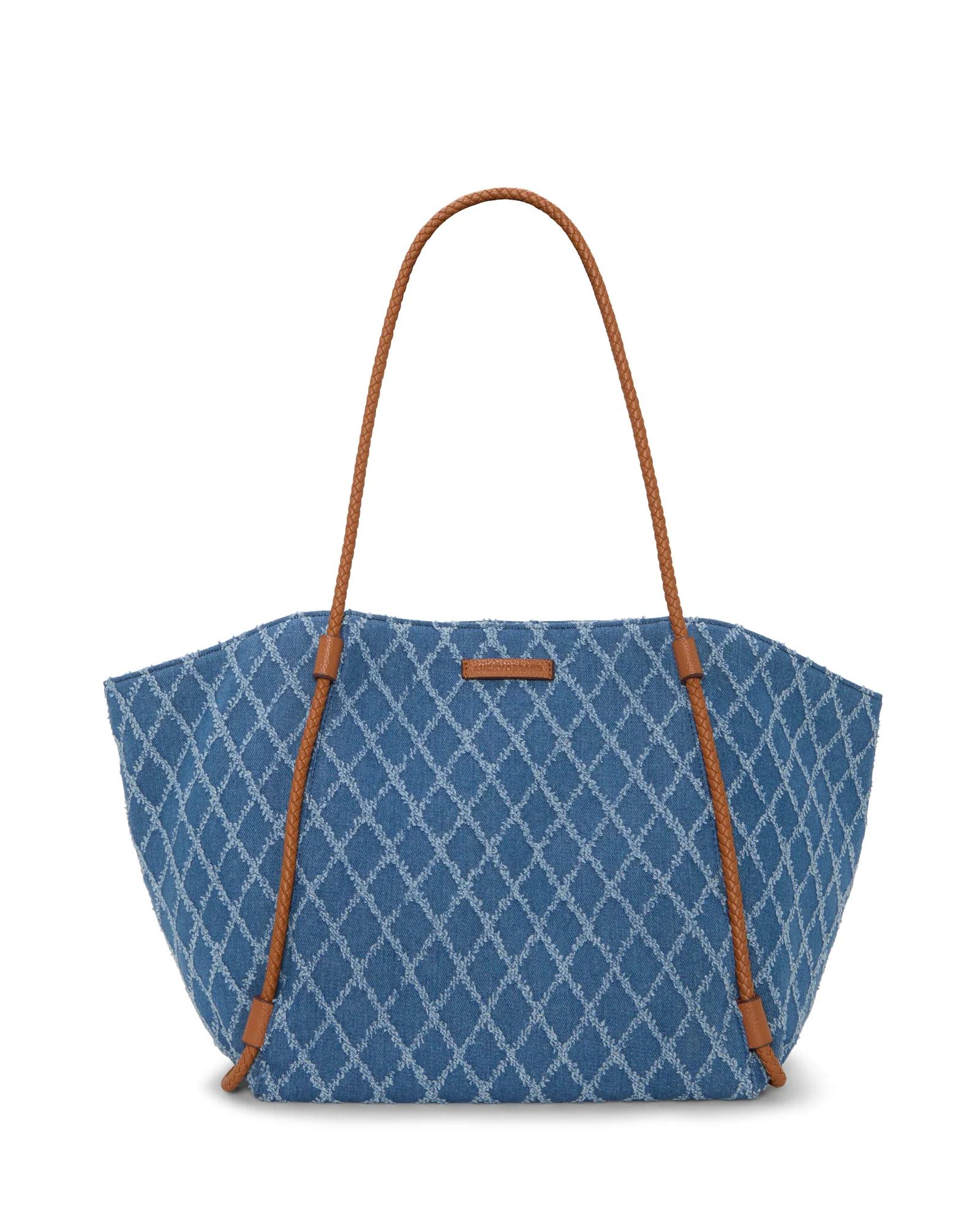 EZRI_DENIM_TOTE_461