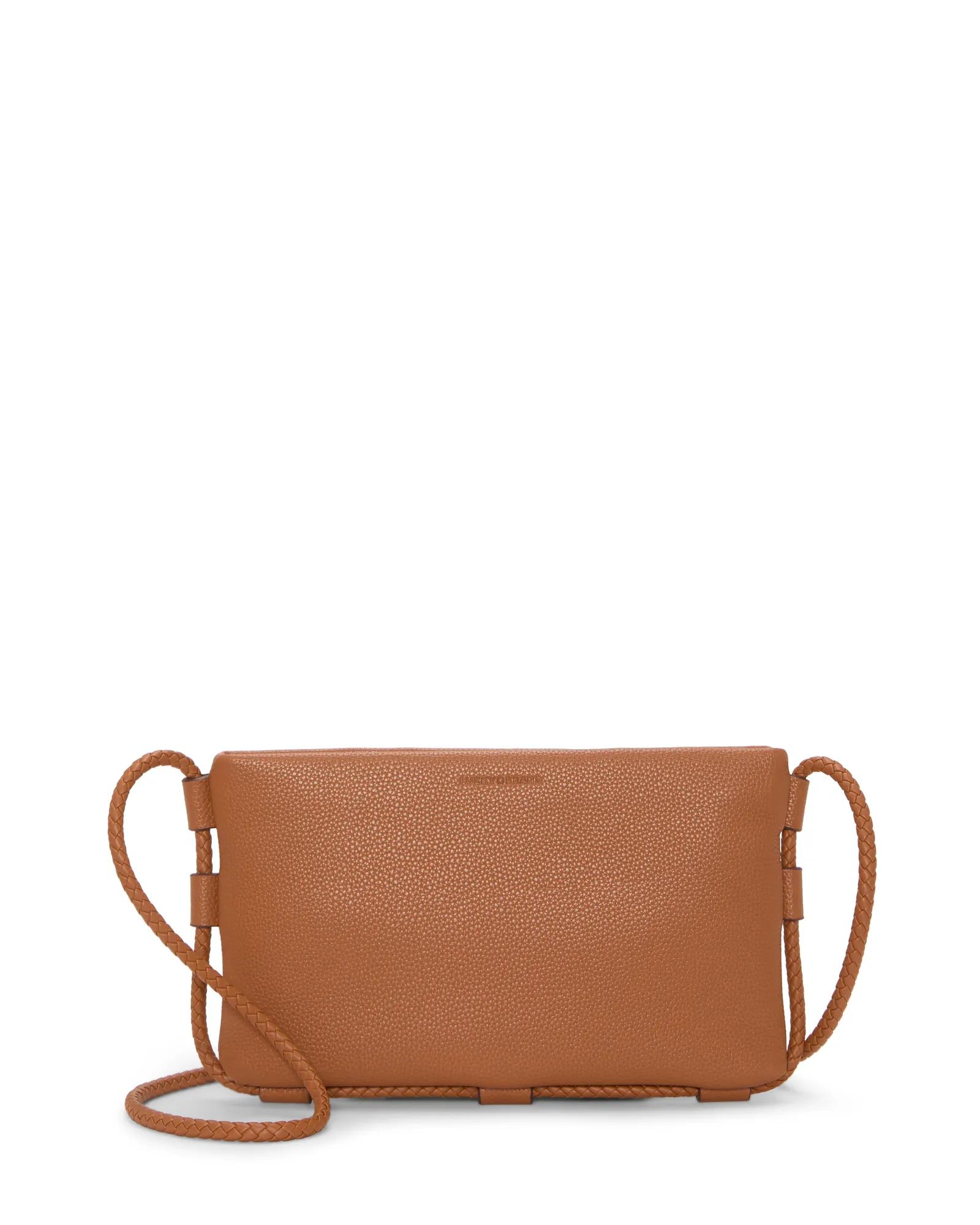 EZRI_VEGAN_CROSSBODY_230