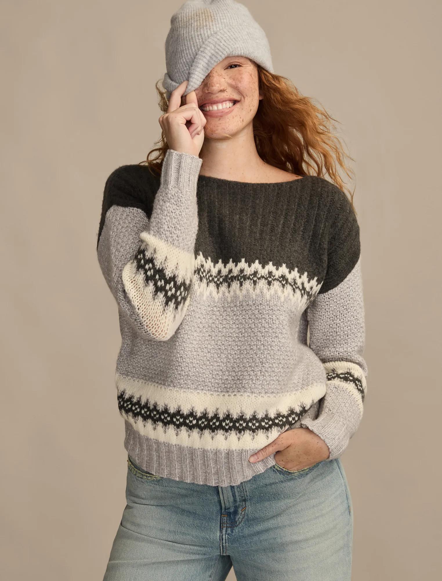 FAIRISLE_BOATNECK_960