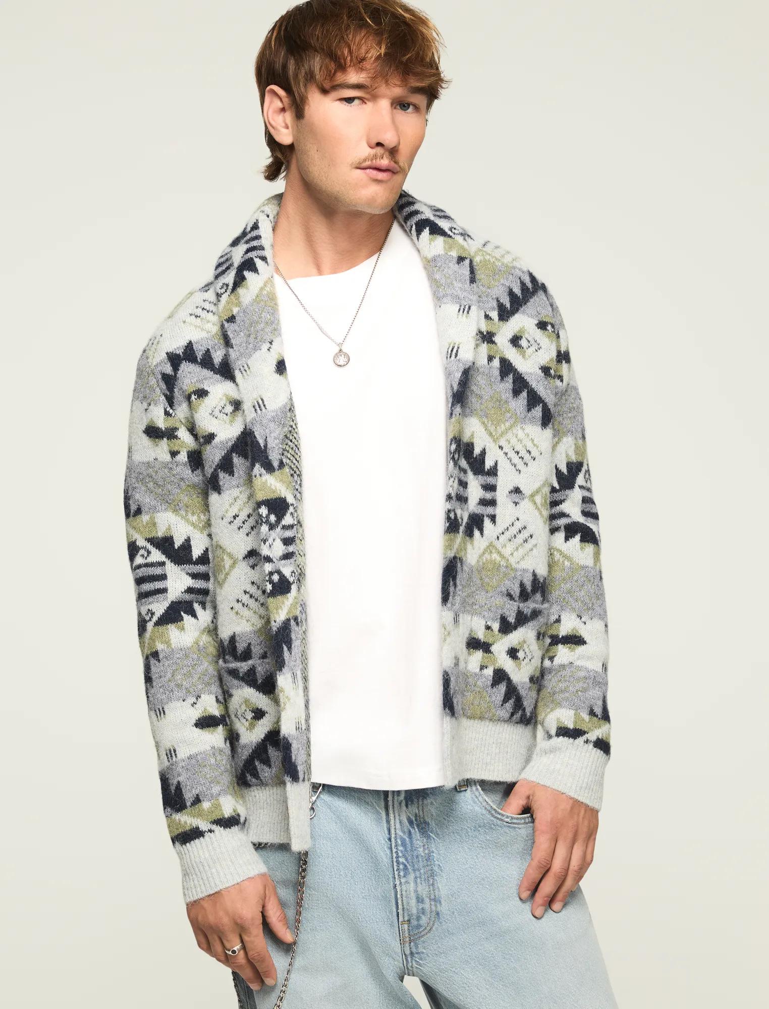 FAIR_ISLE_CARDIGAN_260
