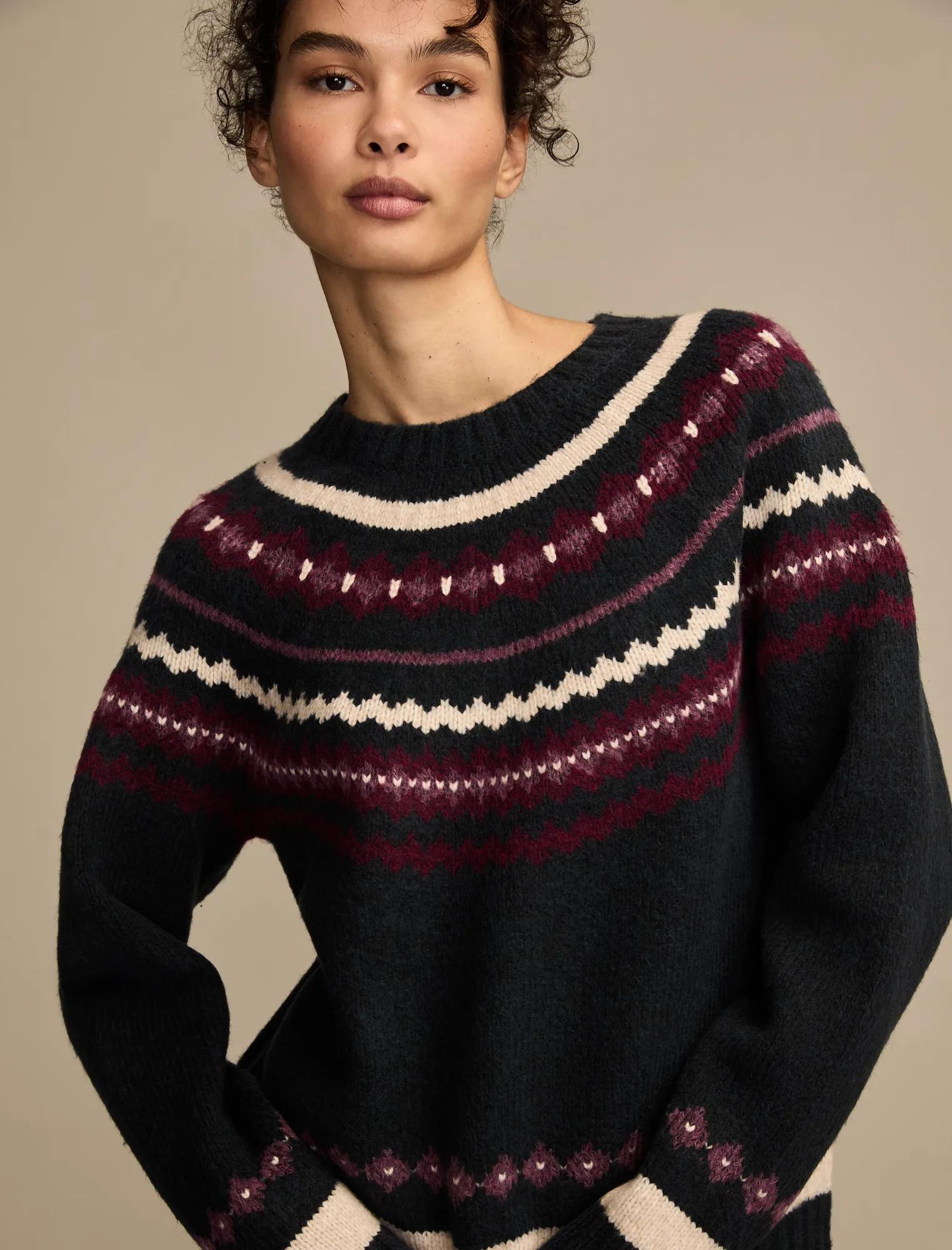 FAIR_ISLE_CREW_SWEATER_001
