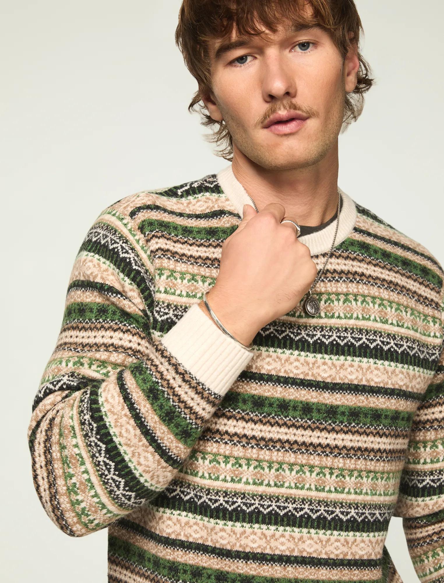 FAIR_ISLE_CREW_SWEATER_260