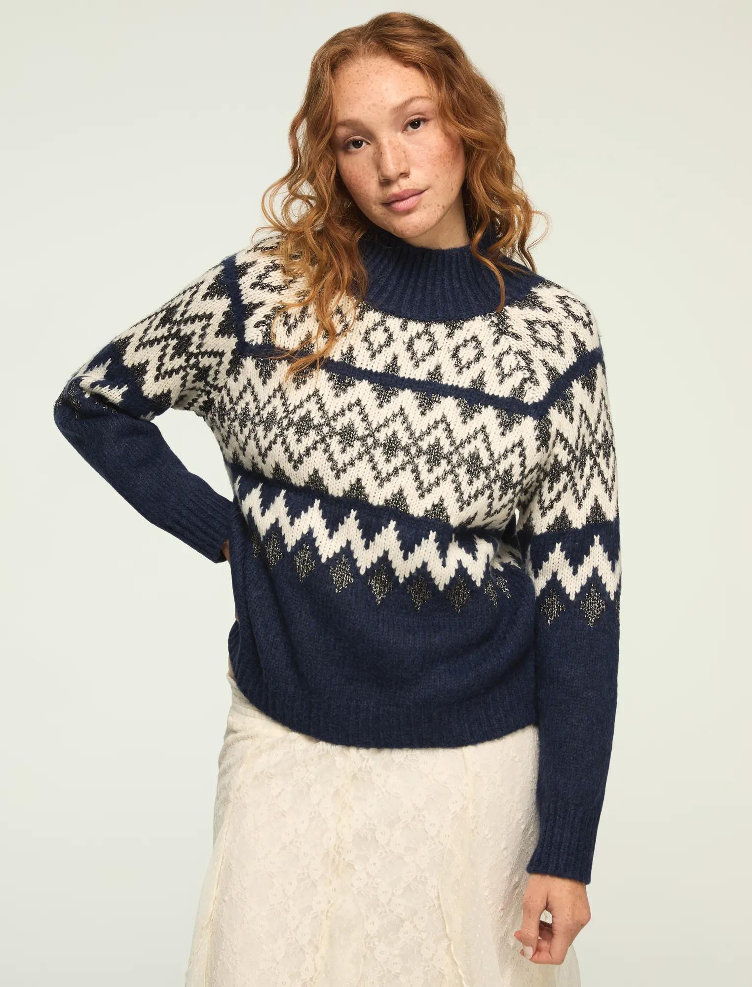FAIR_ISLE_MOCK_NECK_420