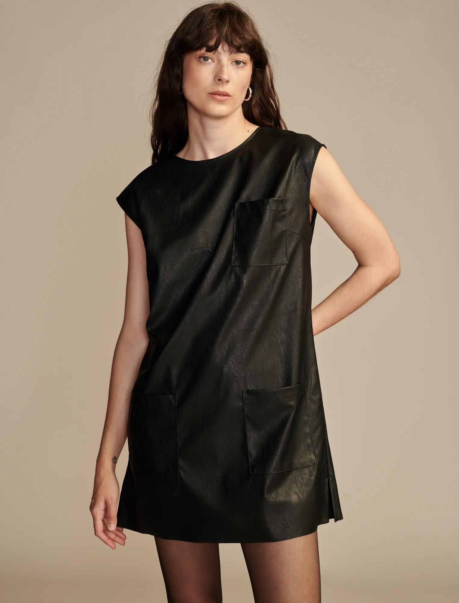 FAUX_LEATHER_DRESS_001